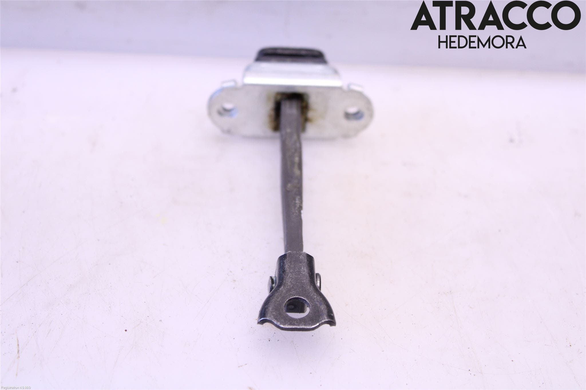 Toyota COROLLA 19- Dörrstopp