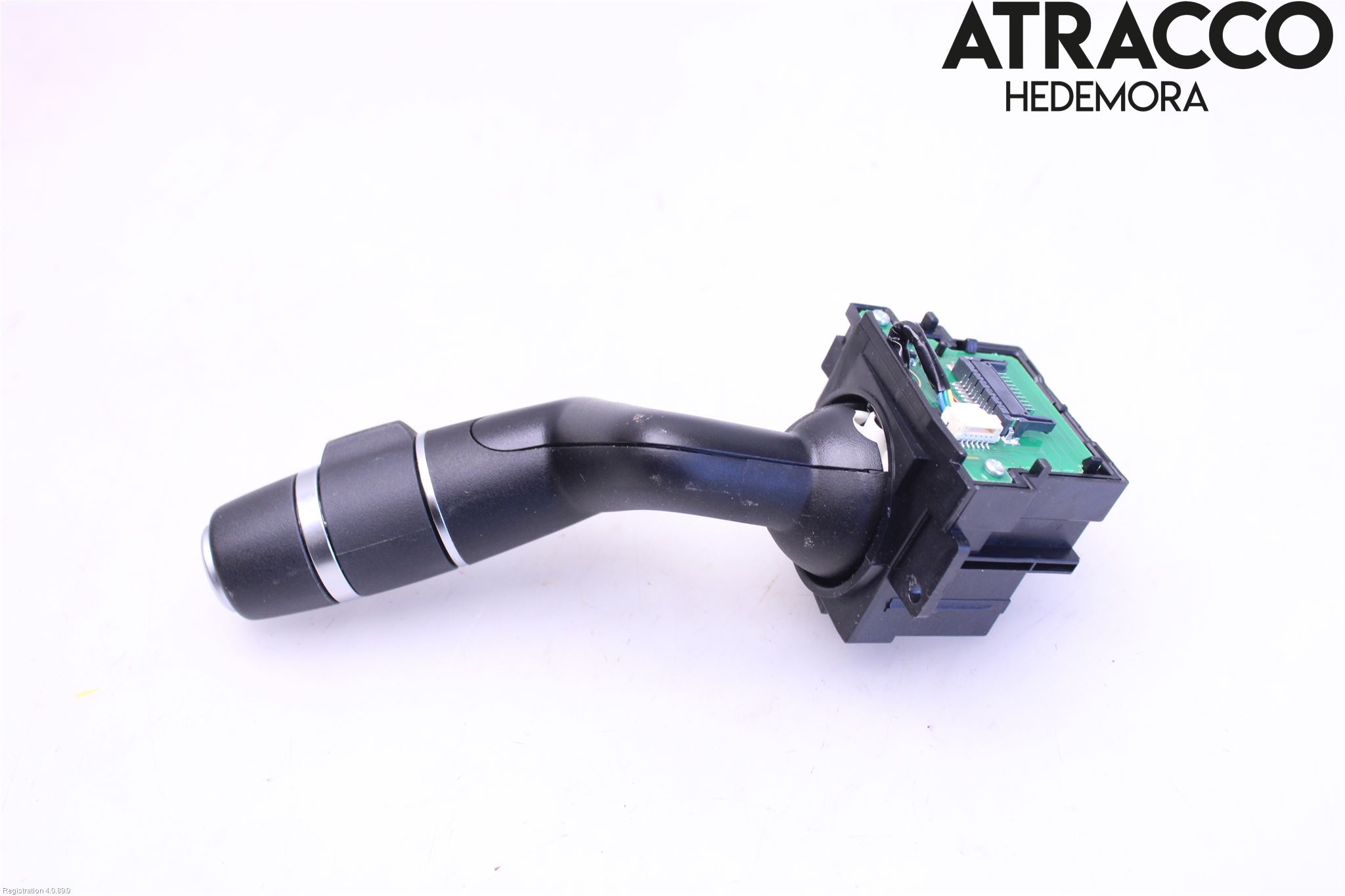 Landrover RANGE ROVER SPORT (L494) 14-22 Spak Torkar-Spolomk