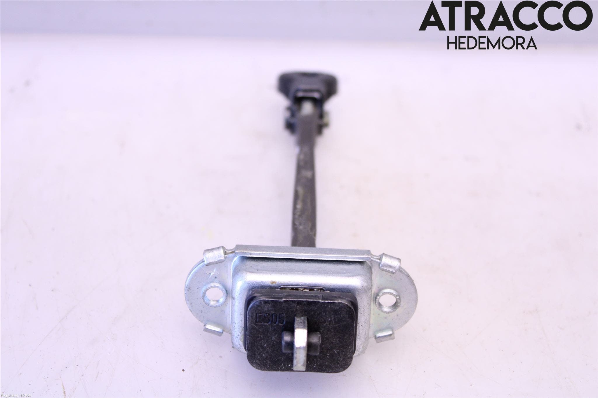 Toyota COROLLA 19- Dörrstopp