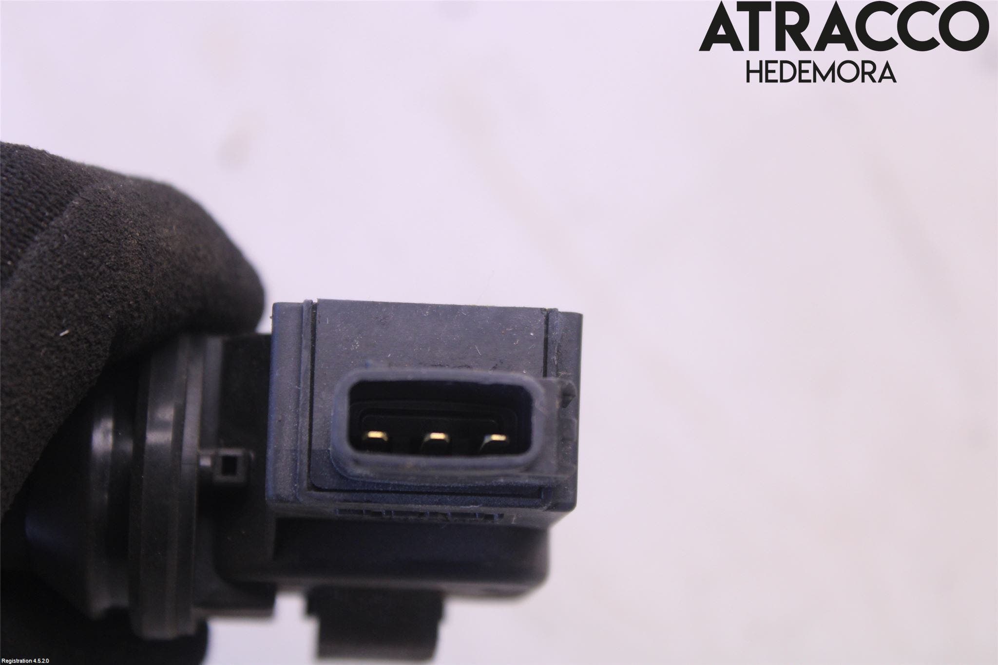 Subaru FORESTER SH 08-13 Tändspole