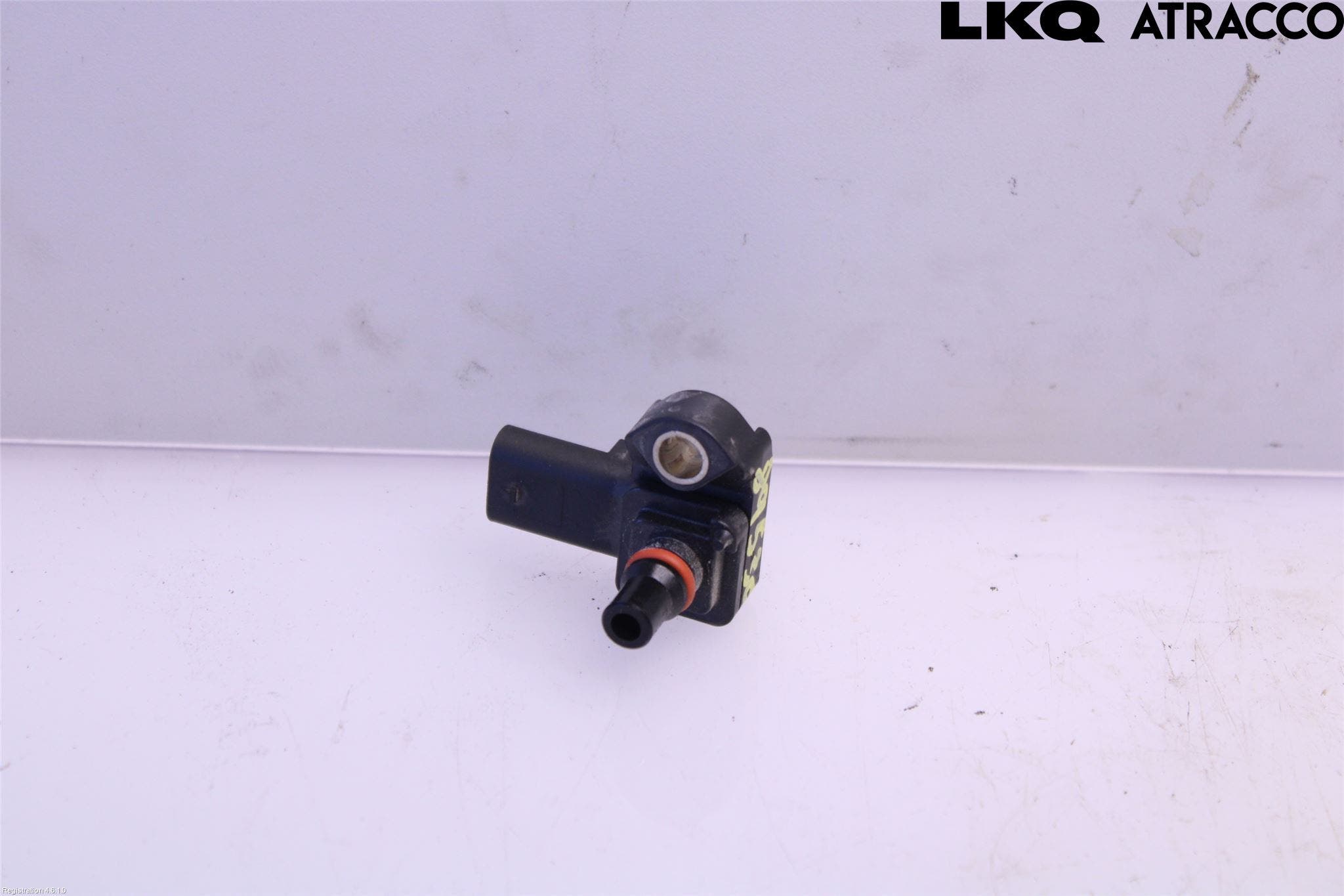 Mini ONE/COOPER 3DR F56 14-24 Injmappsensor