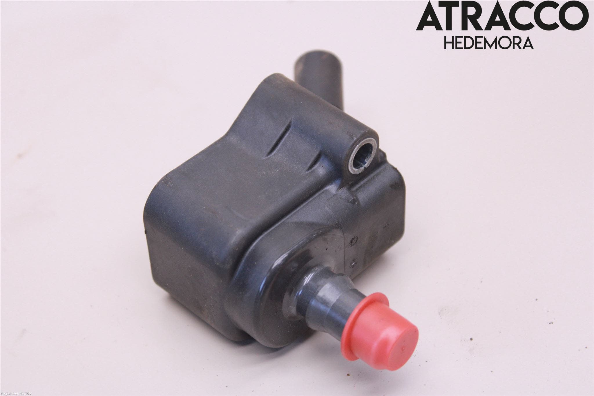 Seat LEON 13-20 Tändspole