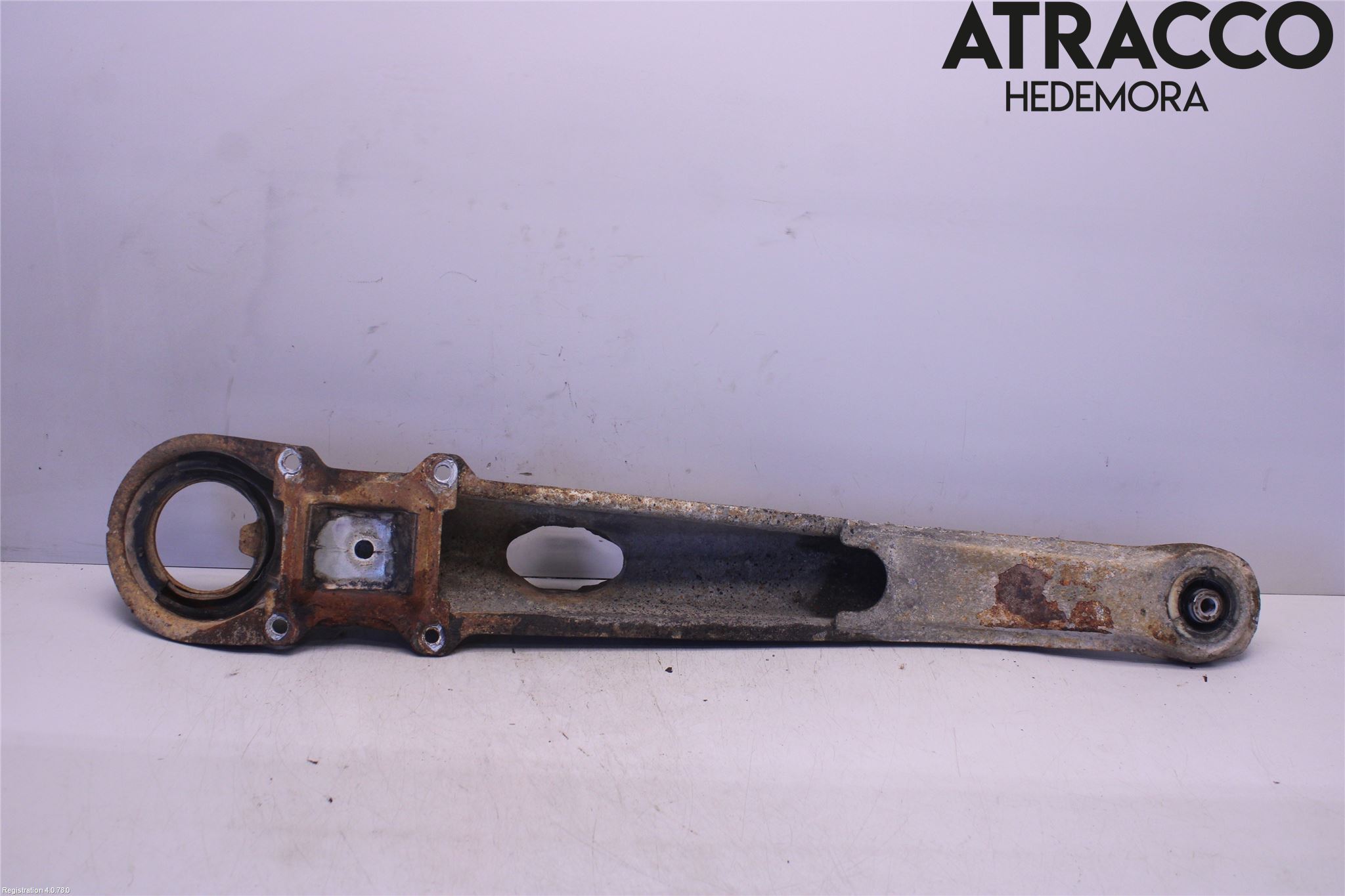 Volvo 940 91-98 Bärarm Bak Vänster