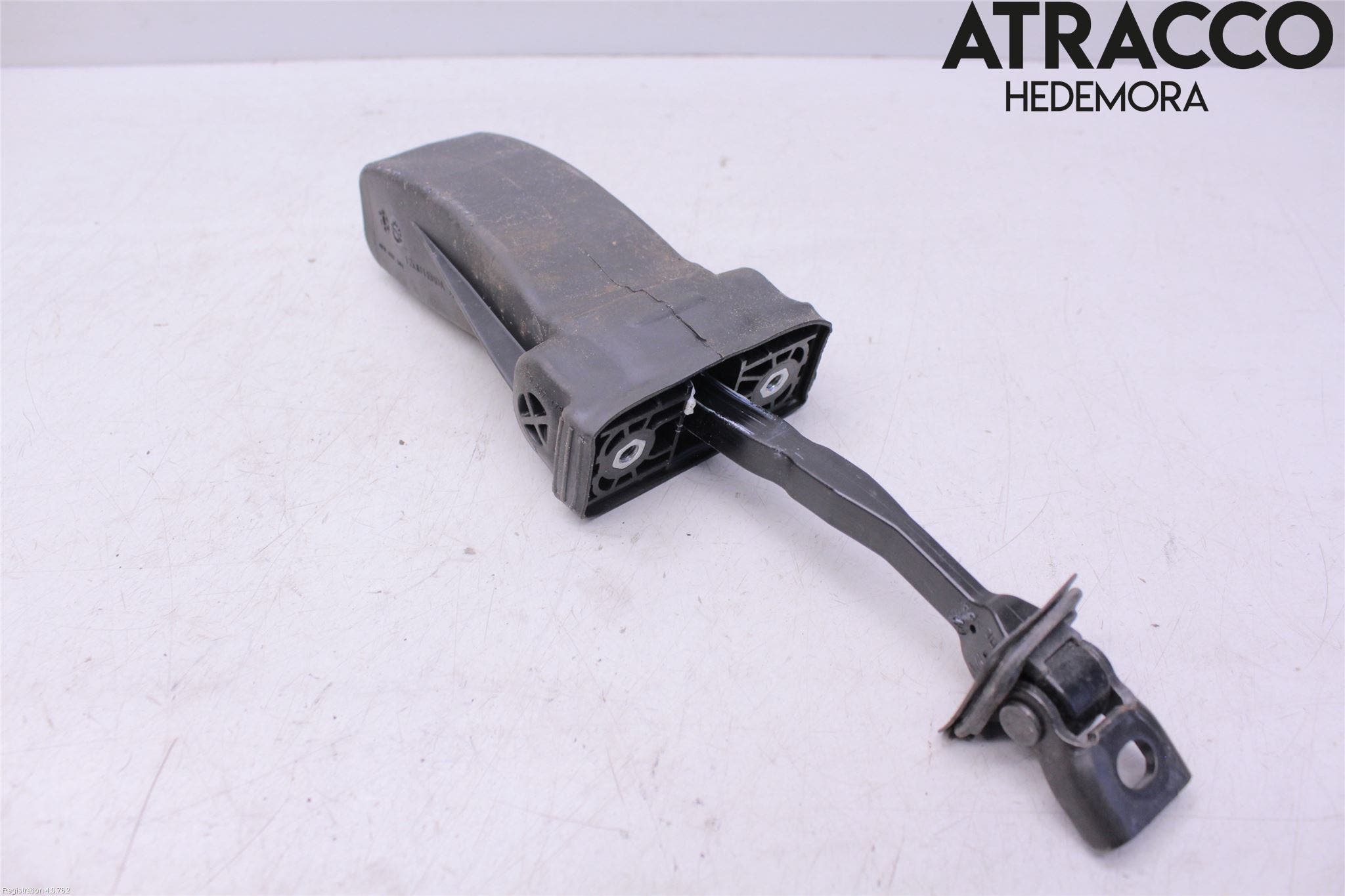 Seat IBIZA V 17-20 Dörrstopp