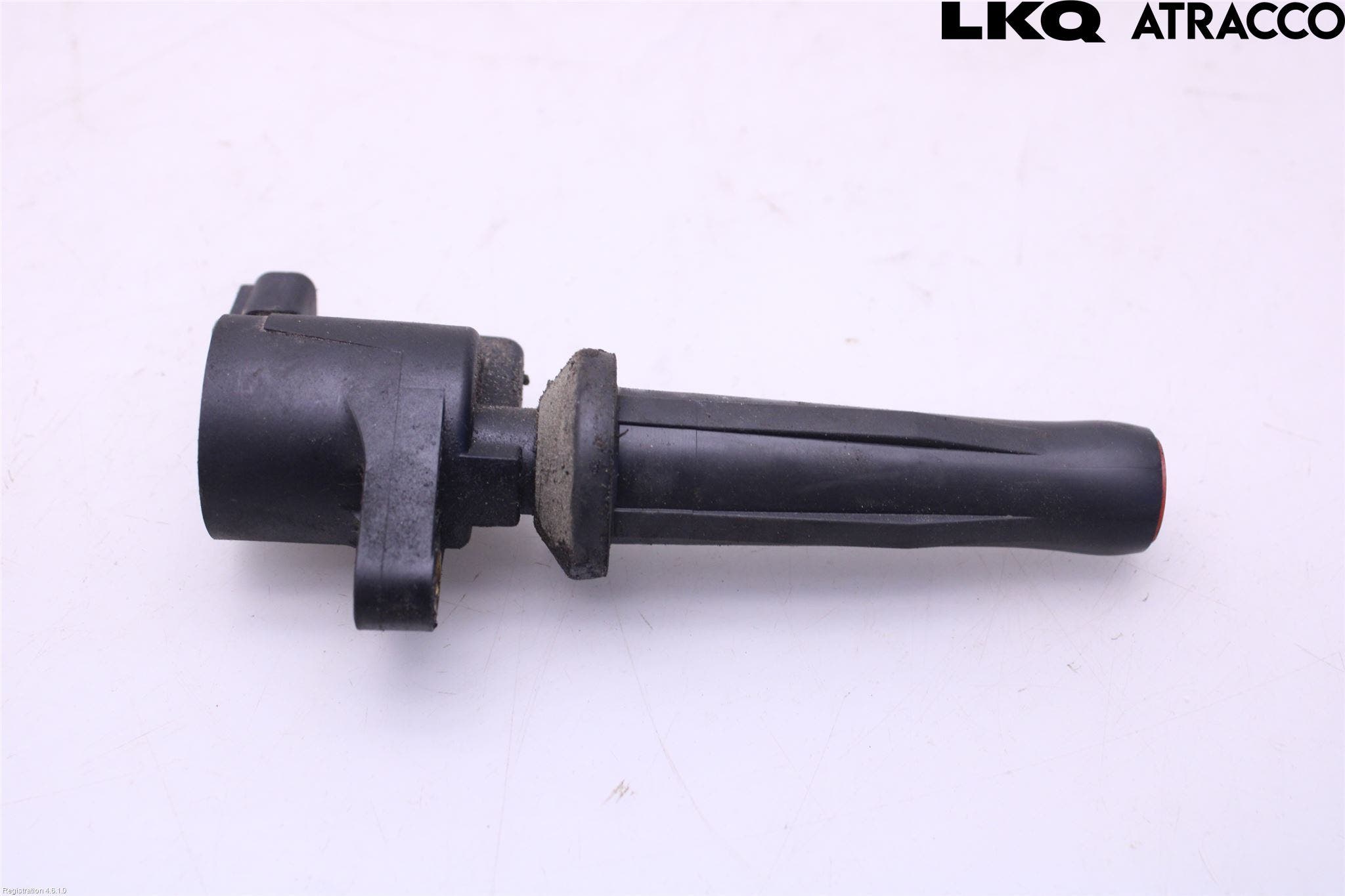 Volvo V50 04-07 Tändspole