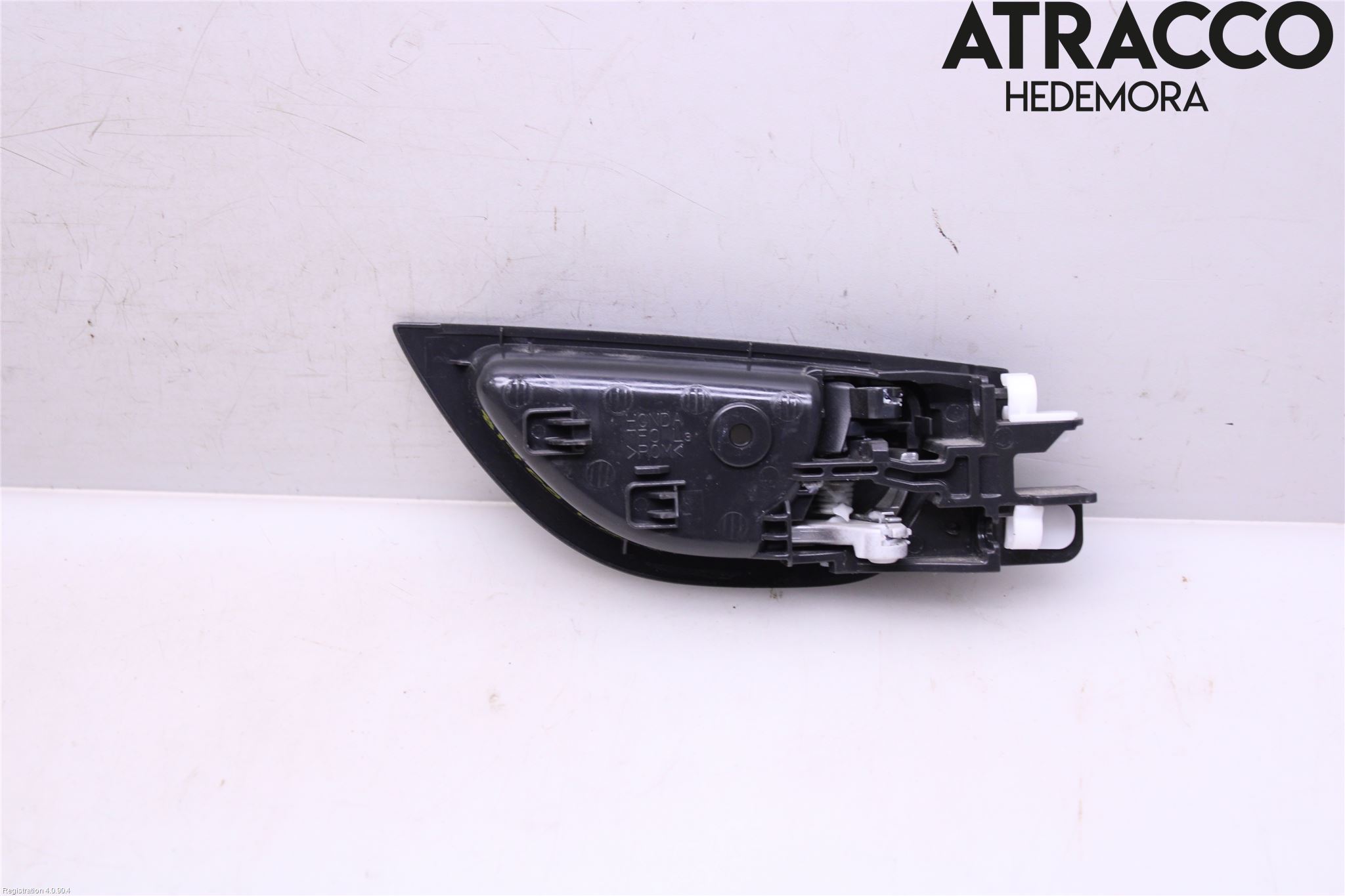 Honda JAZZ 08-14 Dörrhandtag Inre Vä