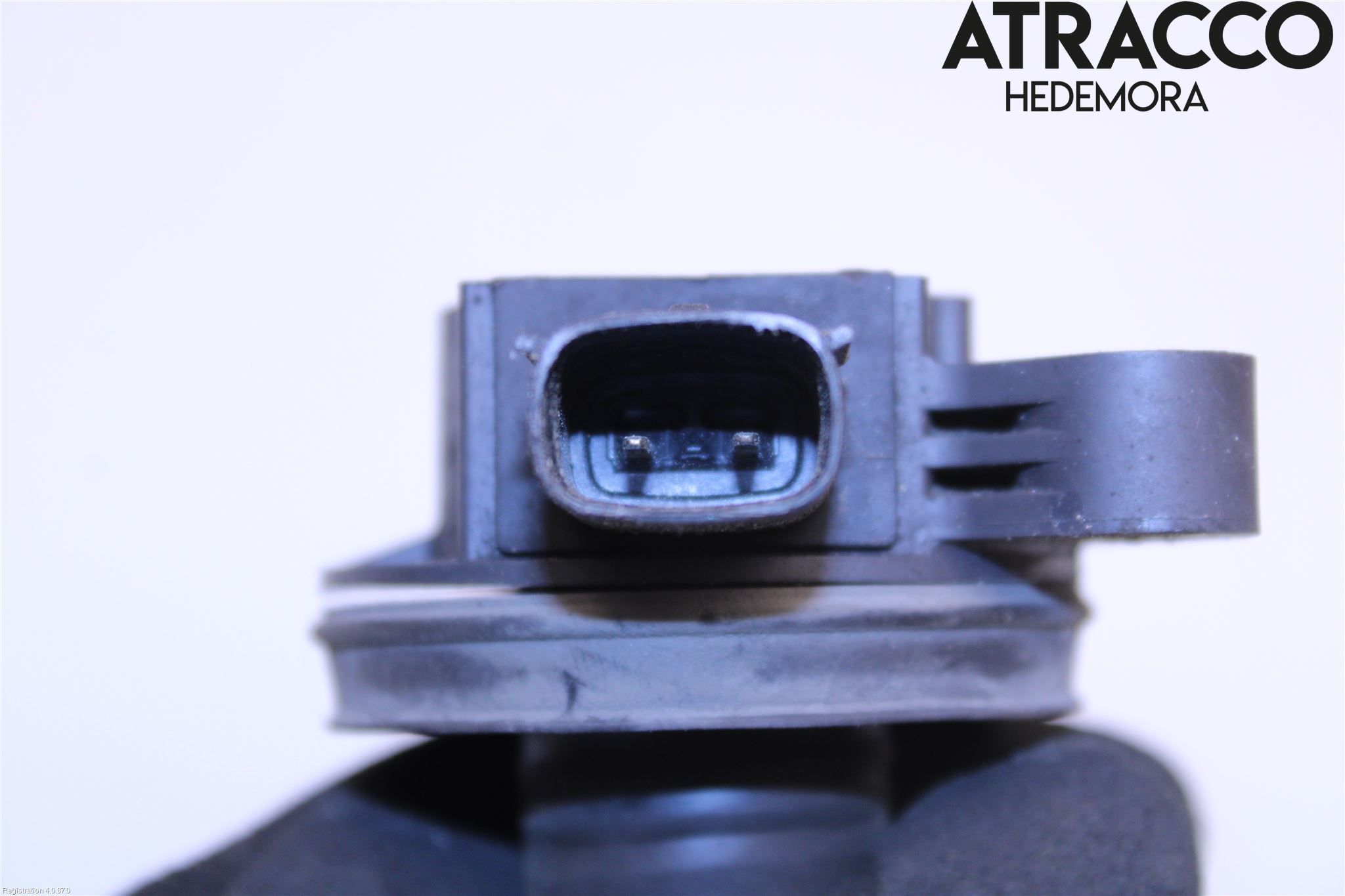 Mazda CX-9 Tändspole