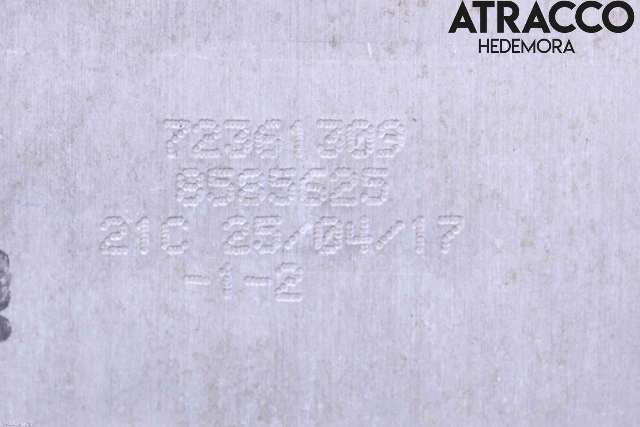 BMW 1 F20/F21 11-19 Oljekylare Motor