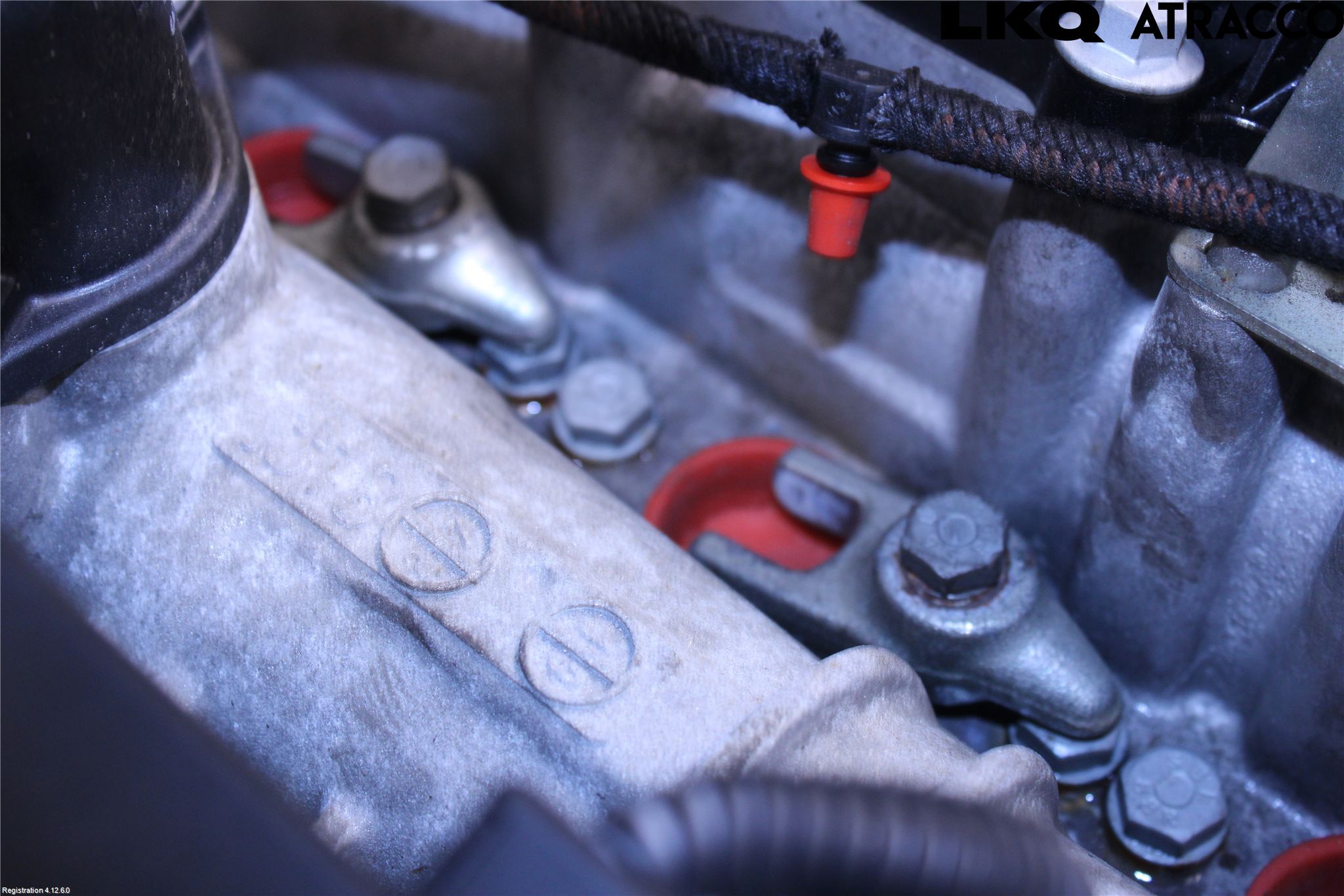 Husbil, husvagn HUSBIL CHAUSSON Motor Diesel