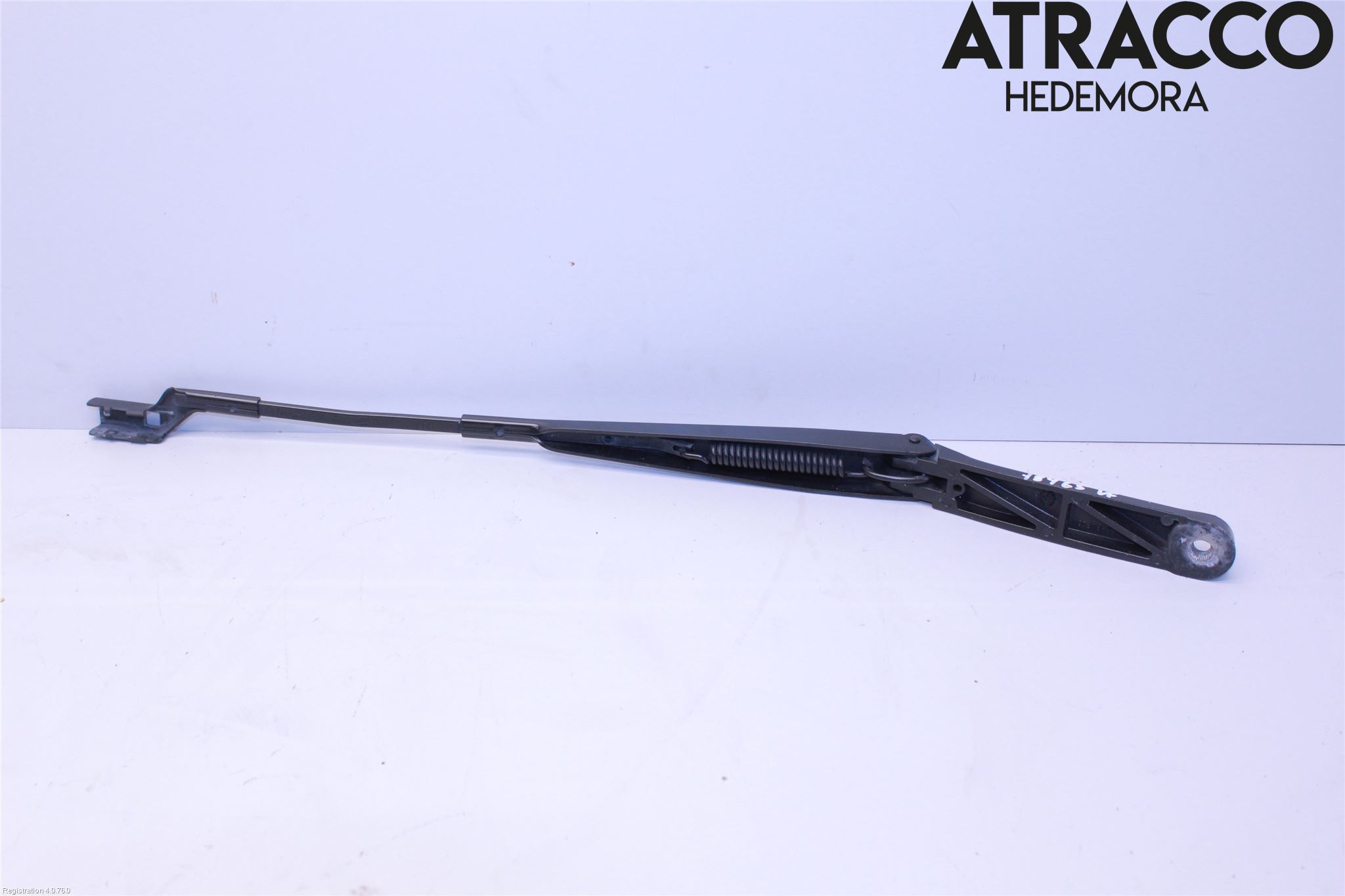 Seat LEON 13-20 Torkararm Armar Vindruta