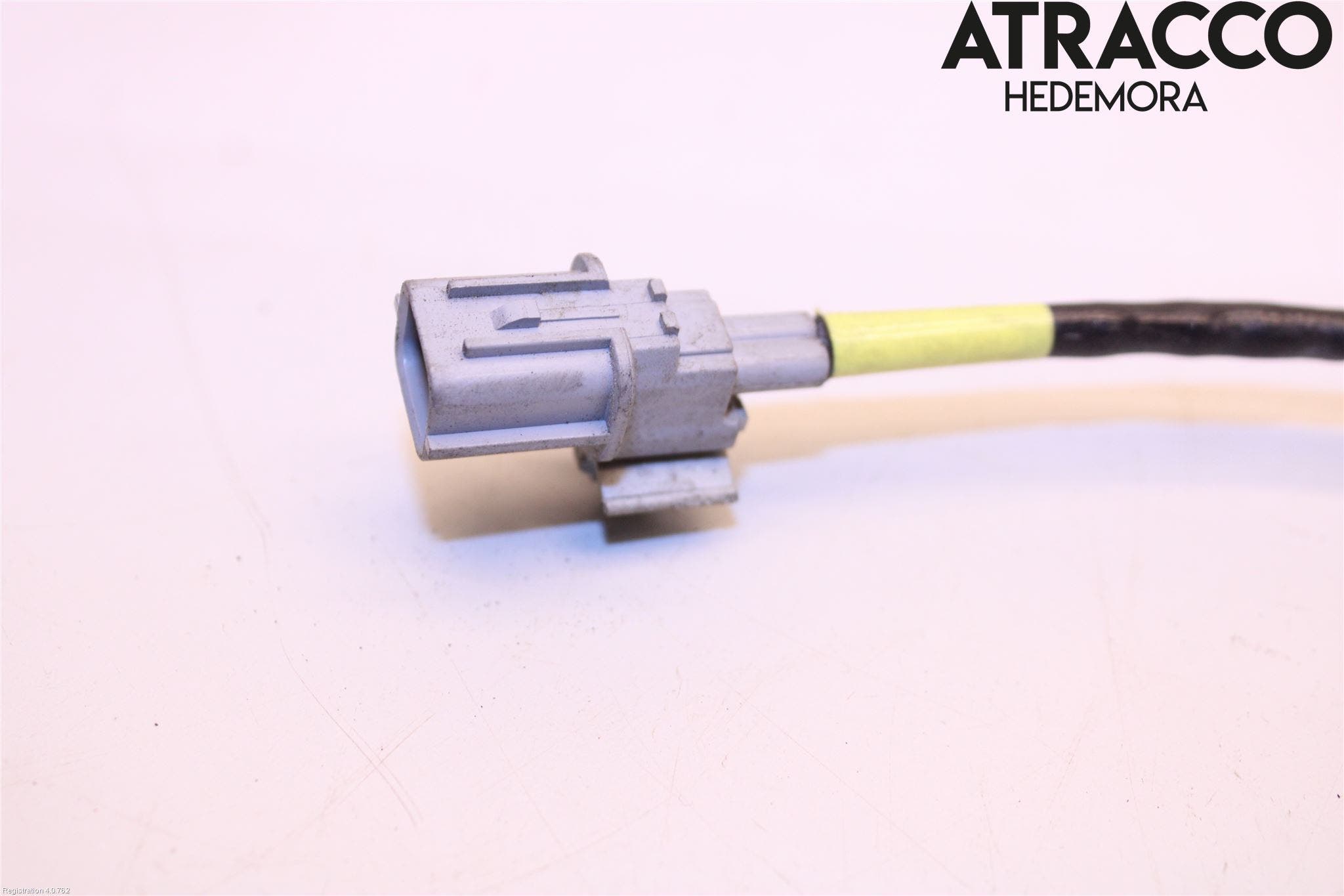 Kia CEED 12-18 Sensor Avgas