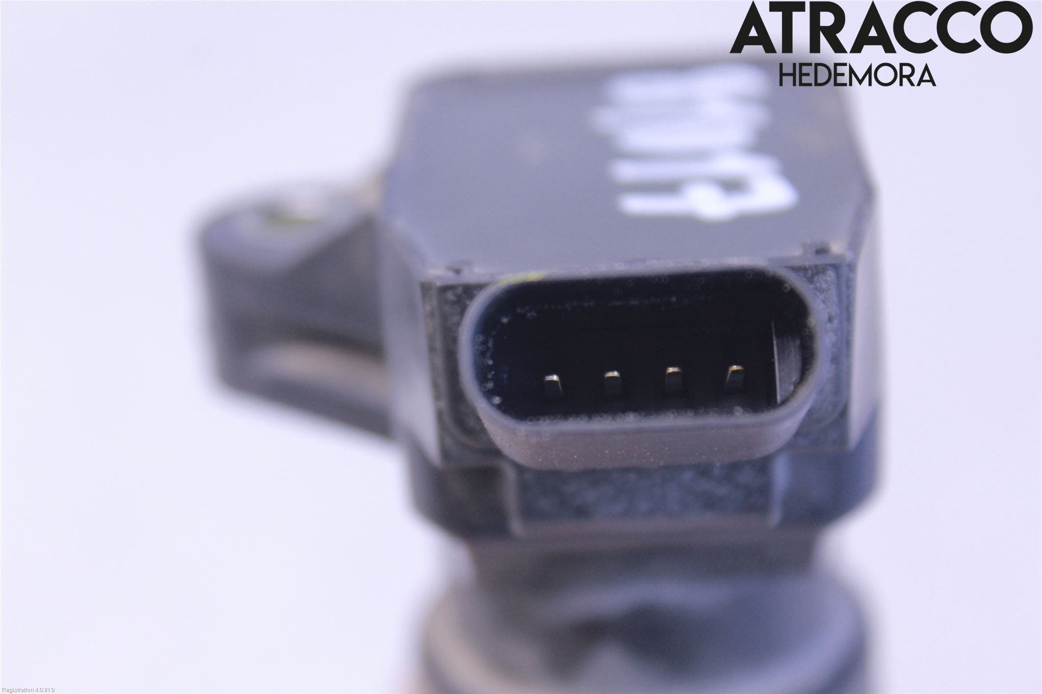 Hyundai i30 PD 17- Tändspole