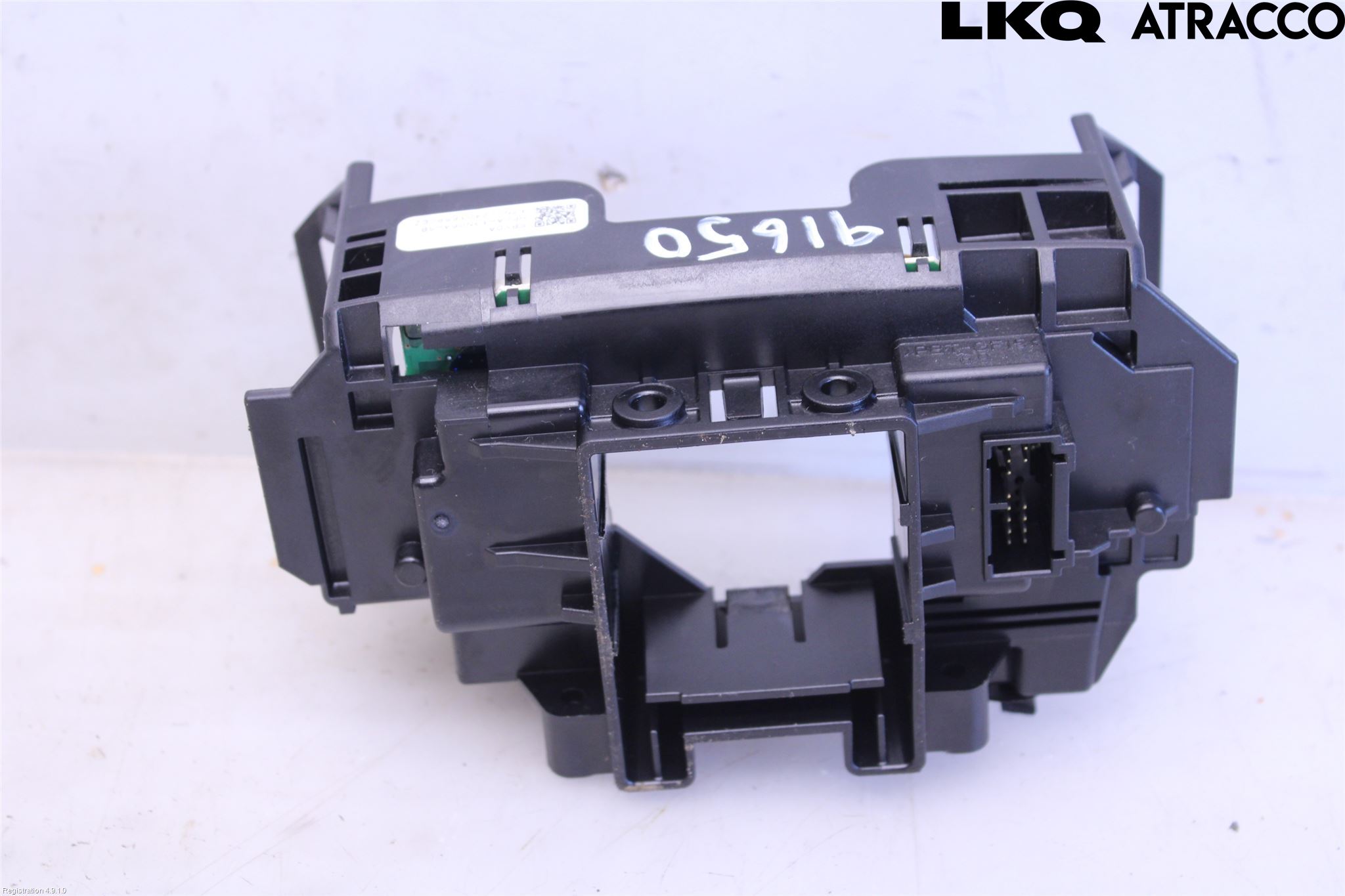 Jaguar XF (X260) 16-24 Spakcentral