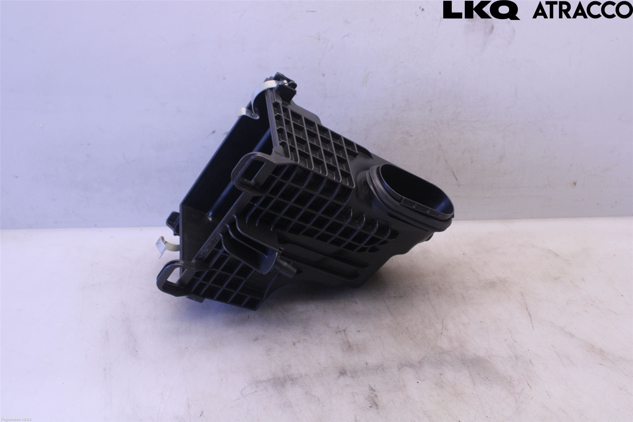 Toyota COROLLA 19- Luftrenare