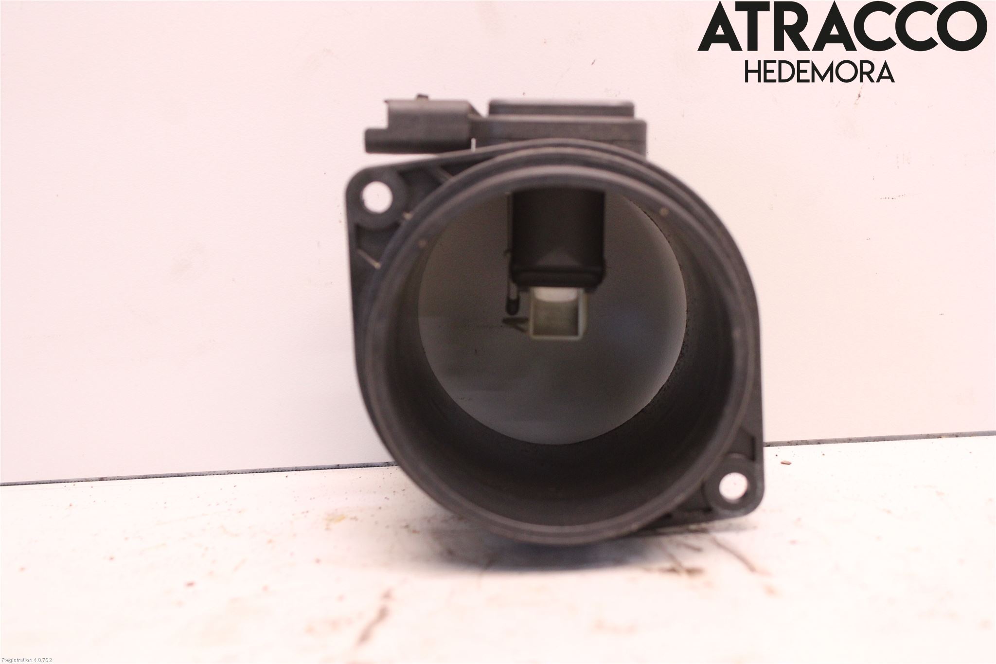 Mitsubishi OUTLANDER 07-12 Injluftmängdmätare