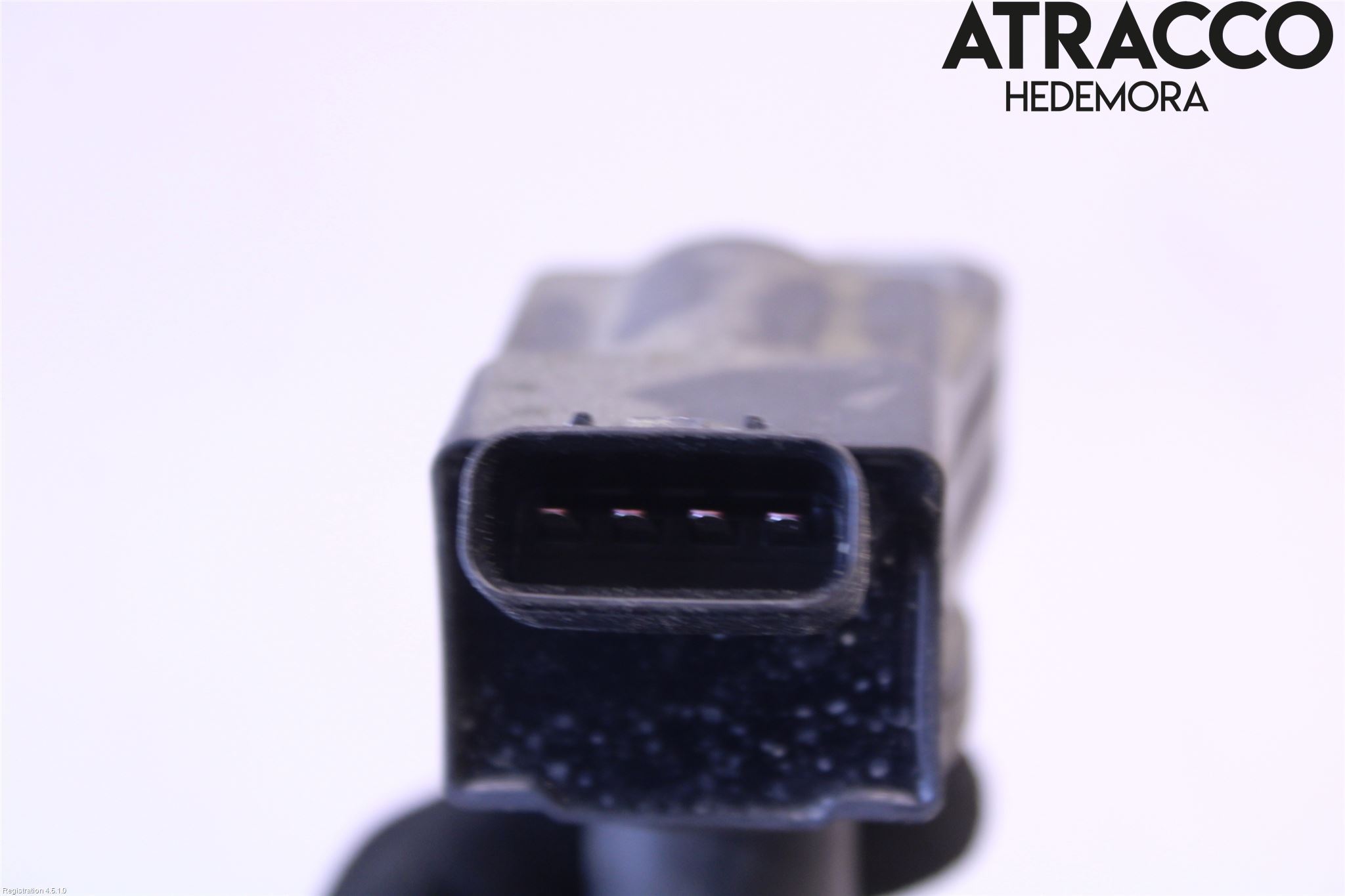 Toyota COROLLA 19- Tändspole