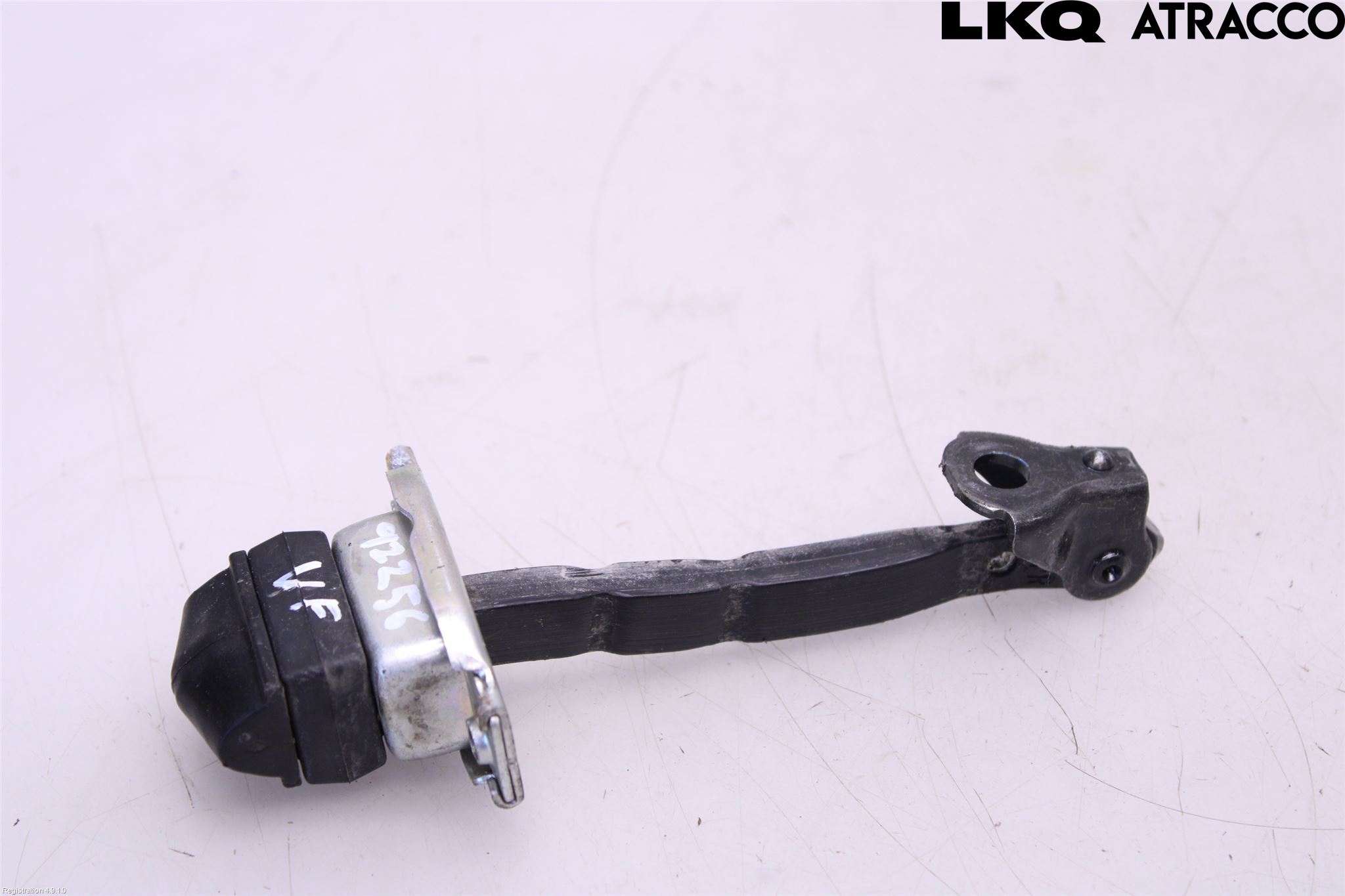 Honda CR-V 13-18 Dörrstopp