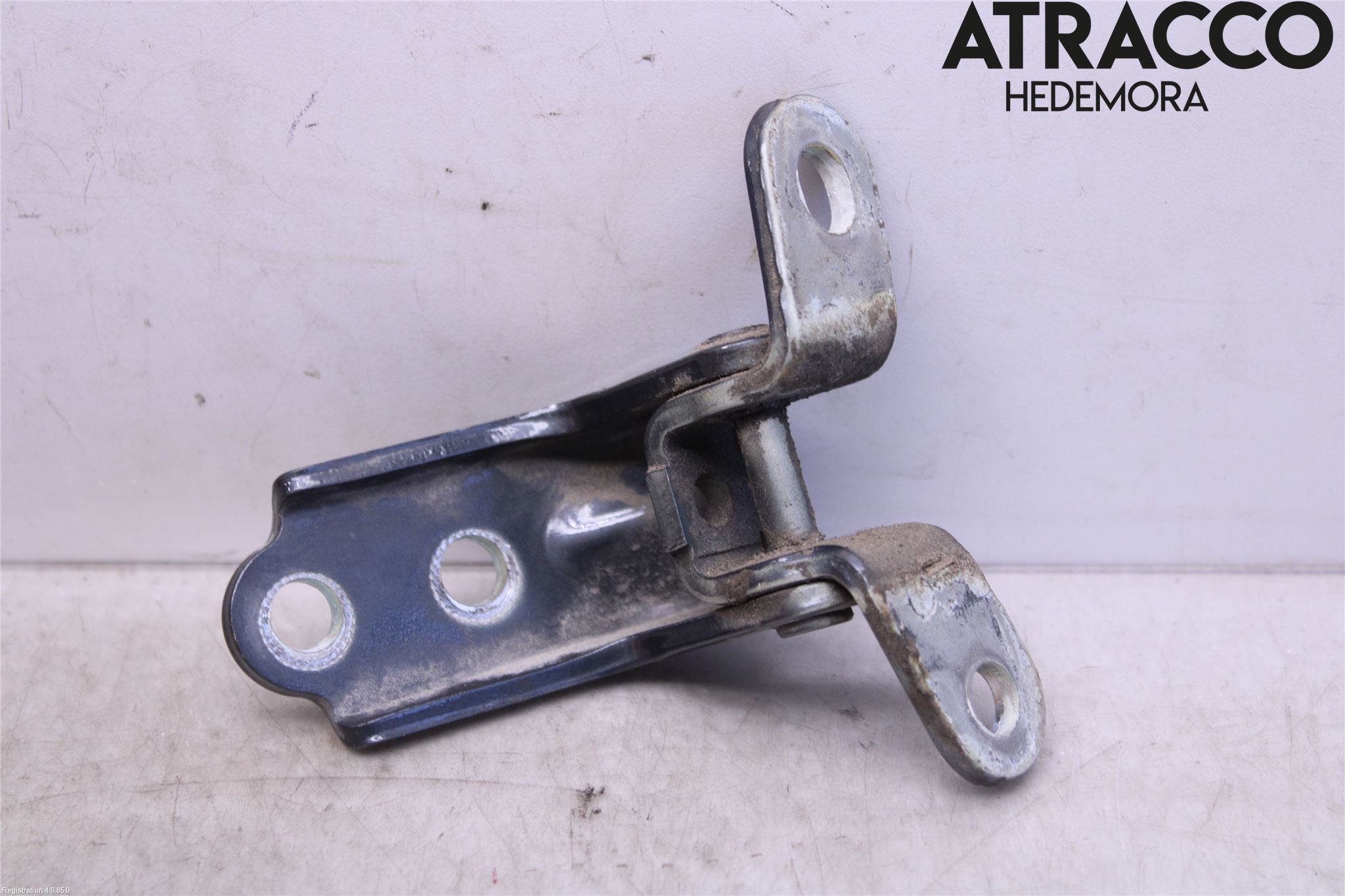 Kia OPTIMA 16-20 Dörrgångjärn