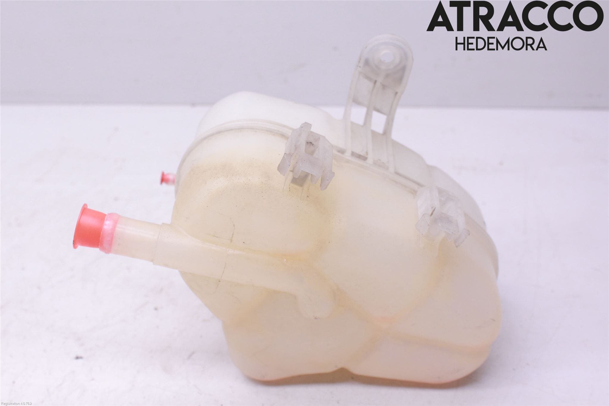 Opel CORSA D 07-14 Expansionstank