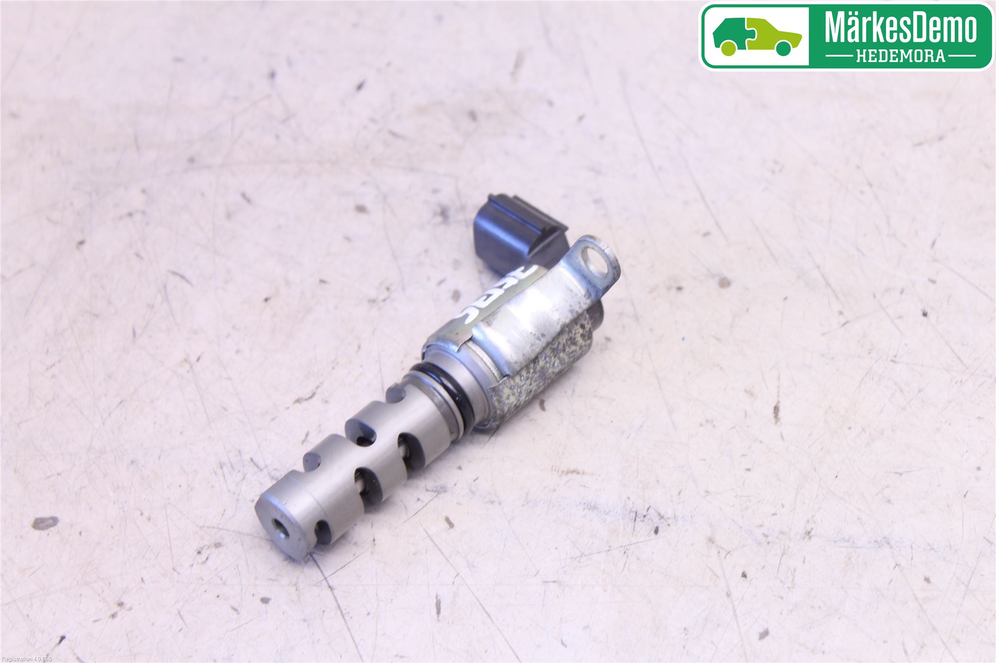 Toyota AURIS 13-19 Kamställningsventil