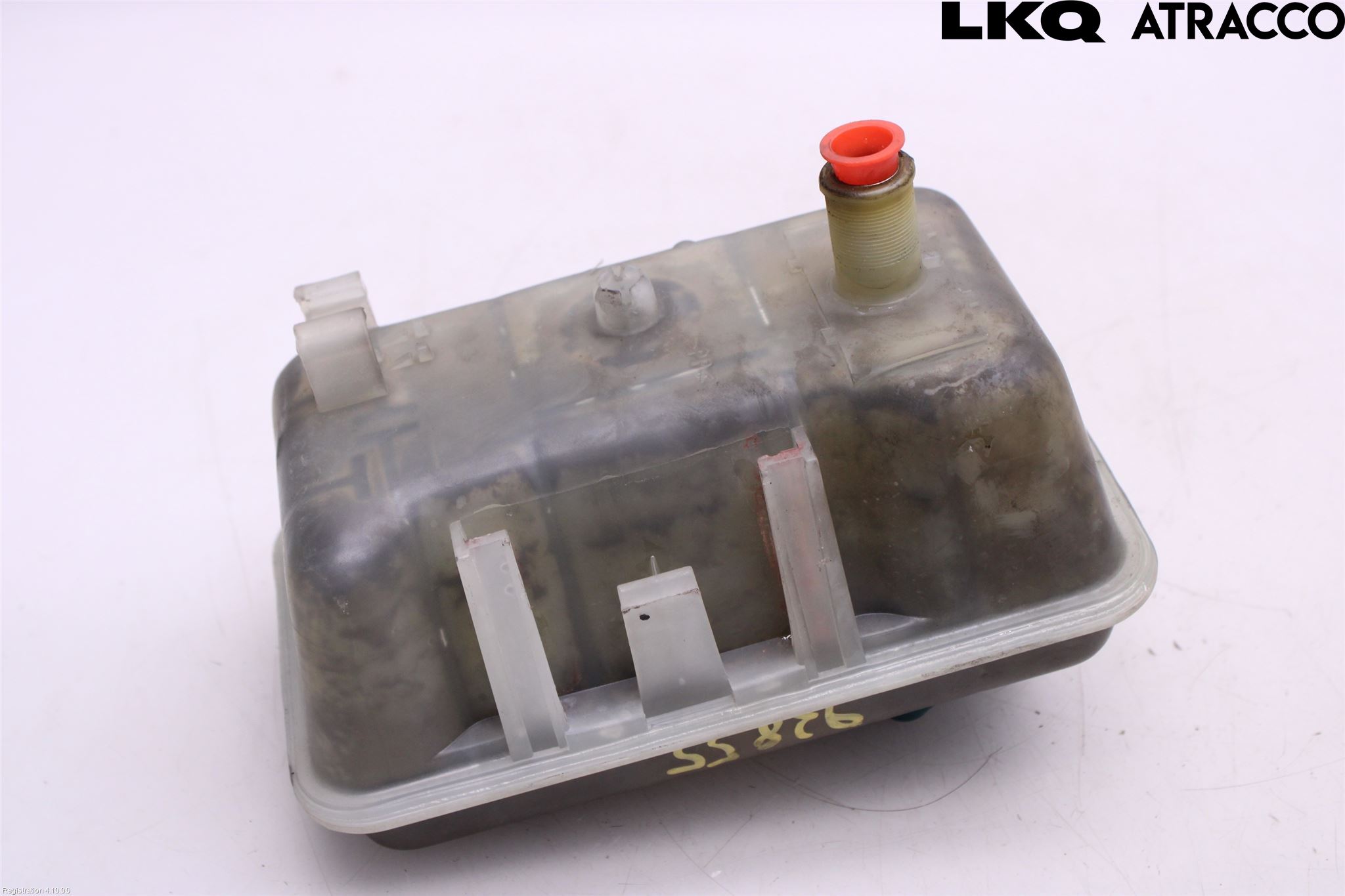 Volvo 940 91-98 Expansionstank