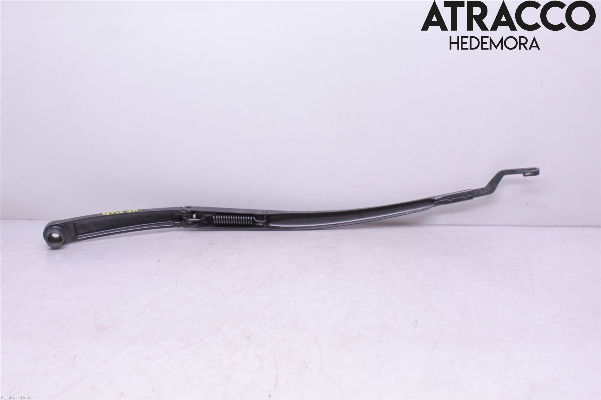 Kia CEED/CEED SW 19- Torkararm Armar Vindruta