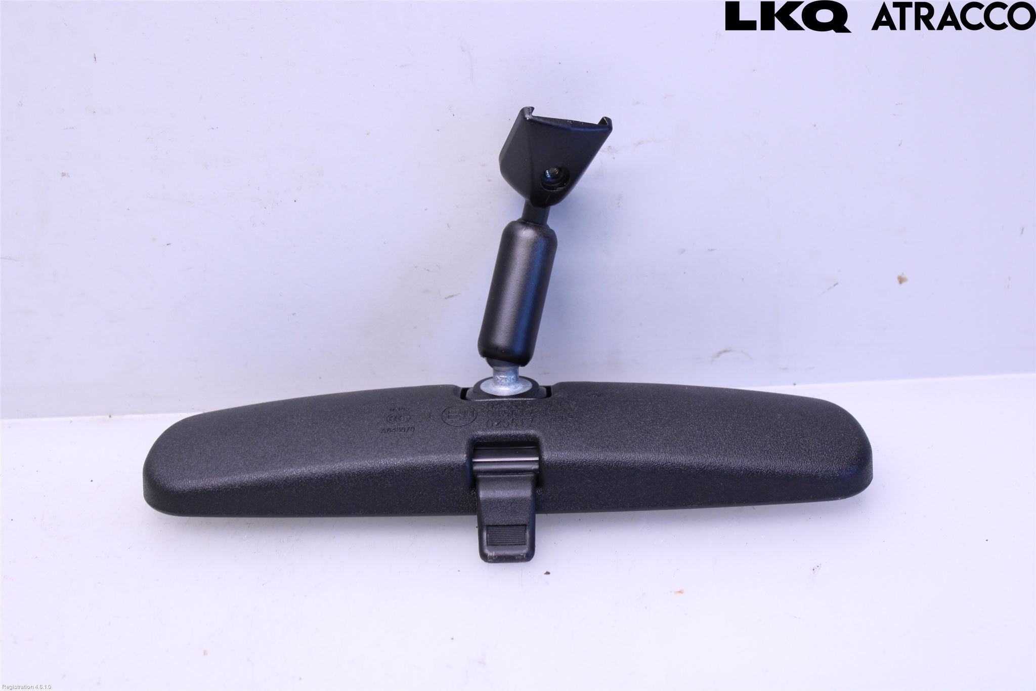 Renault KADJAR 15- Spegel Invändig