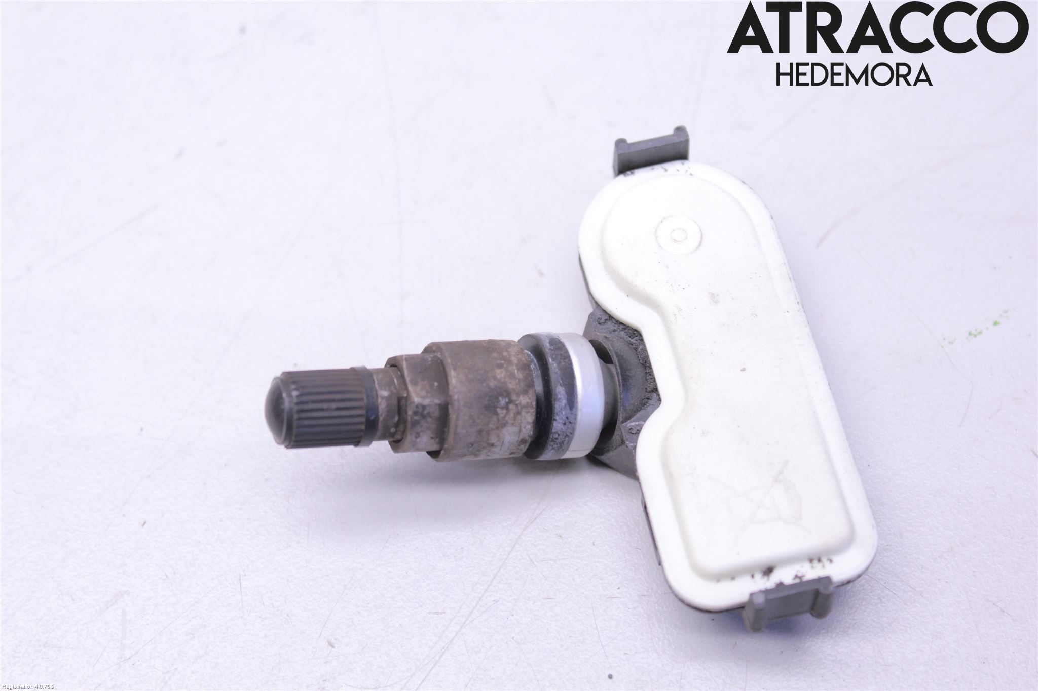 Hyundai i40 16-18 Givare Däcktryck