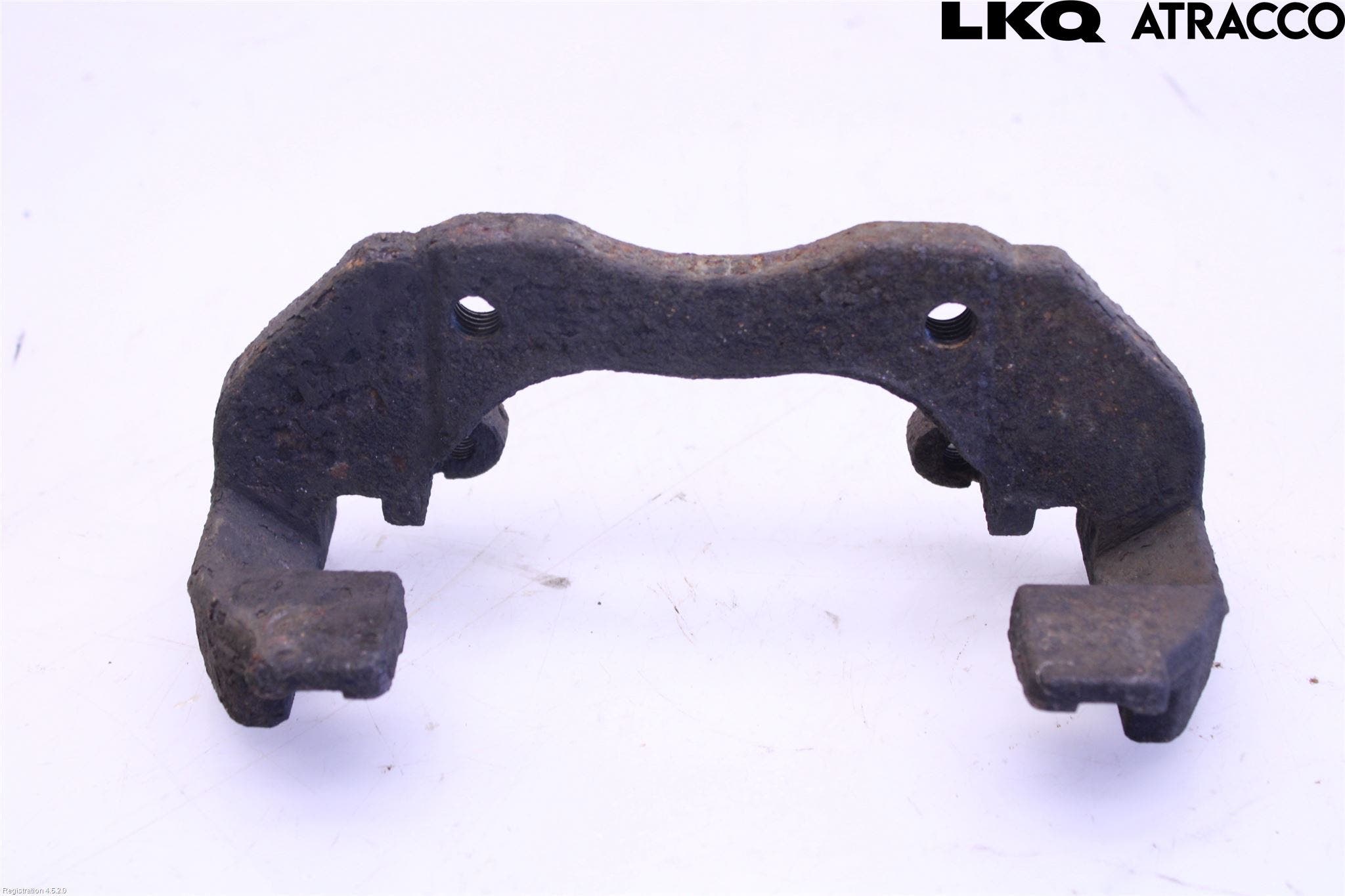 Ford FOCUS 08-11 Bromsokshållare