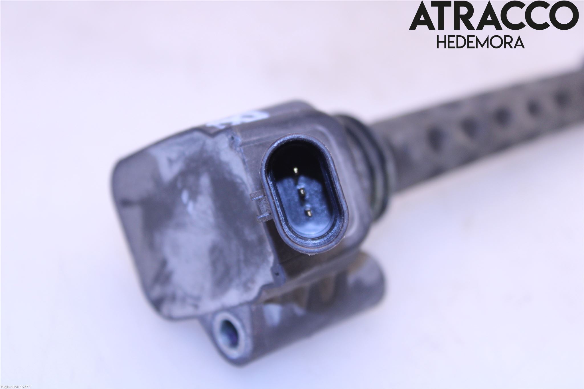 Fiat 500L 13-19 Tändspole