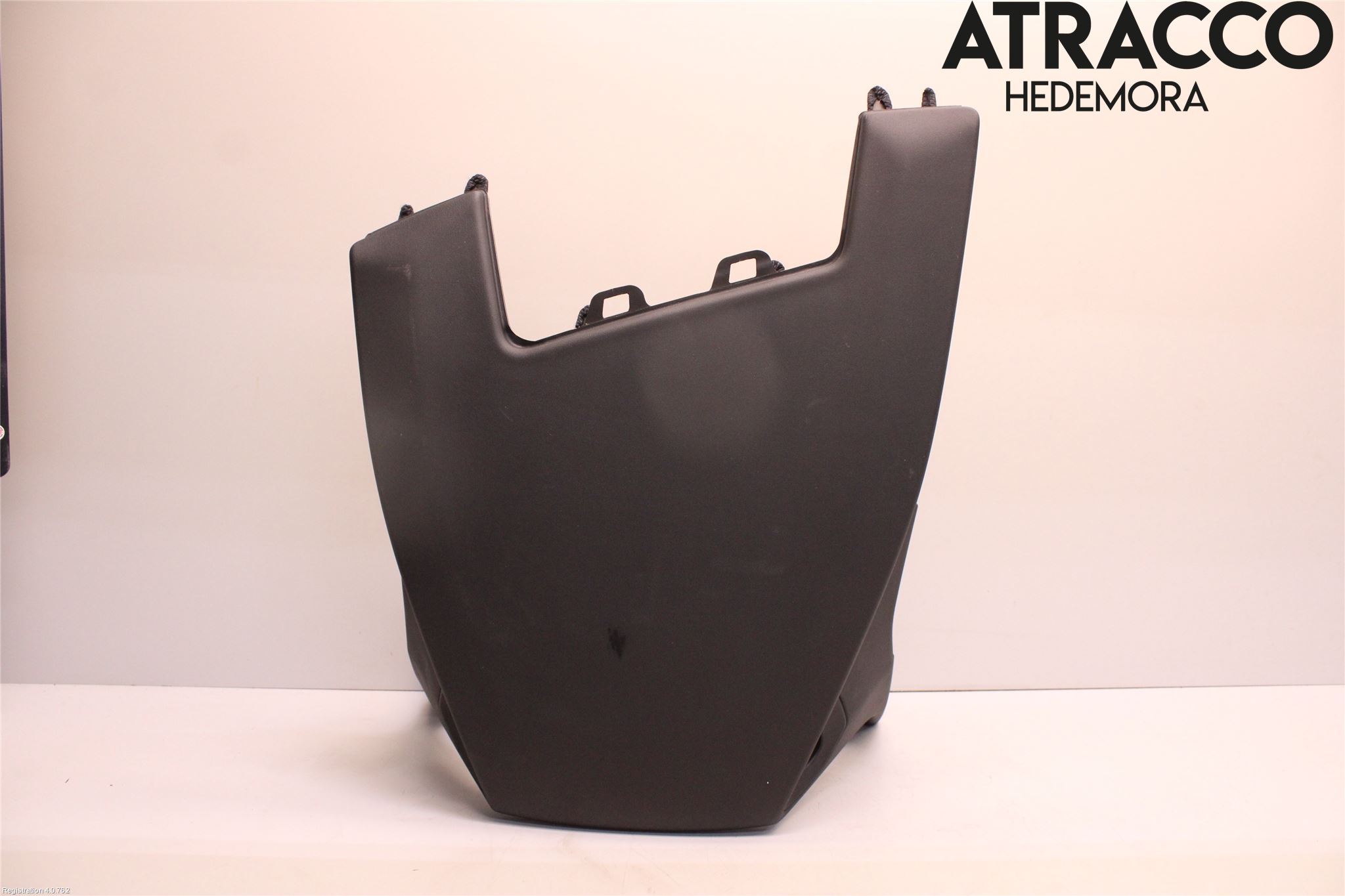 Lexus UX/300e 19- Rattkåpa-Kåpor