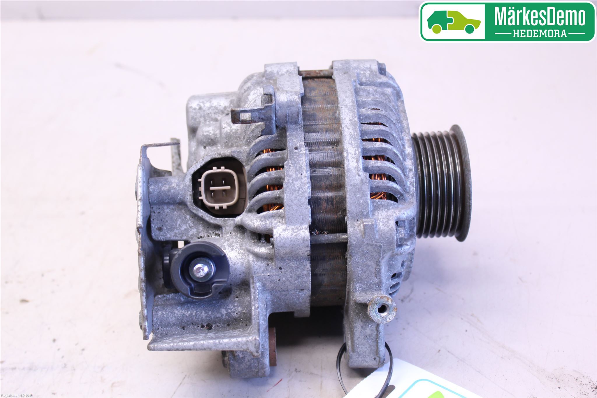 Honda CIVIC 06-11 Generator