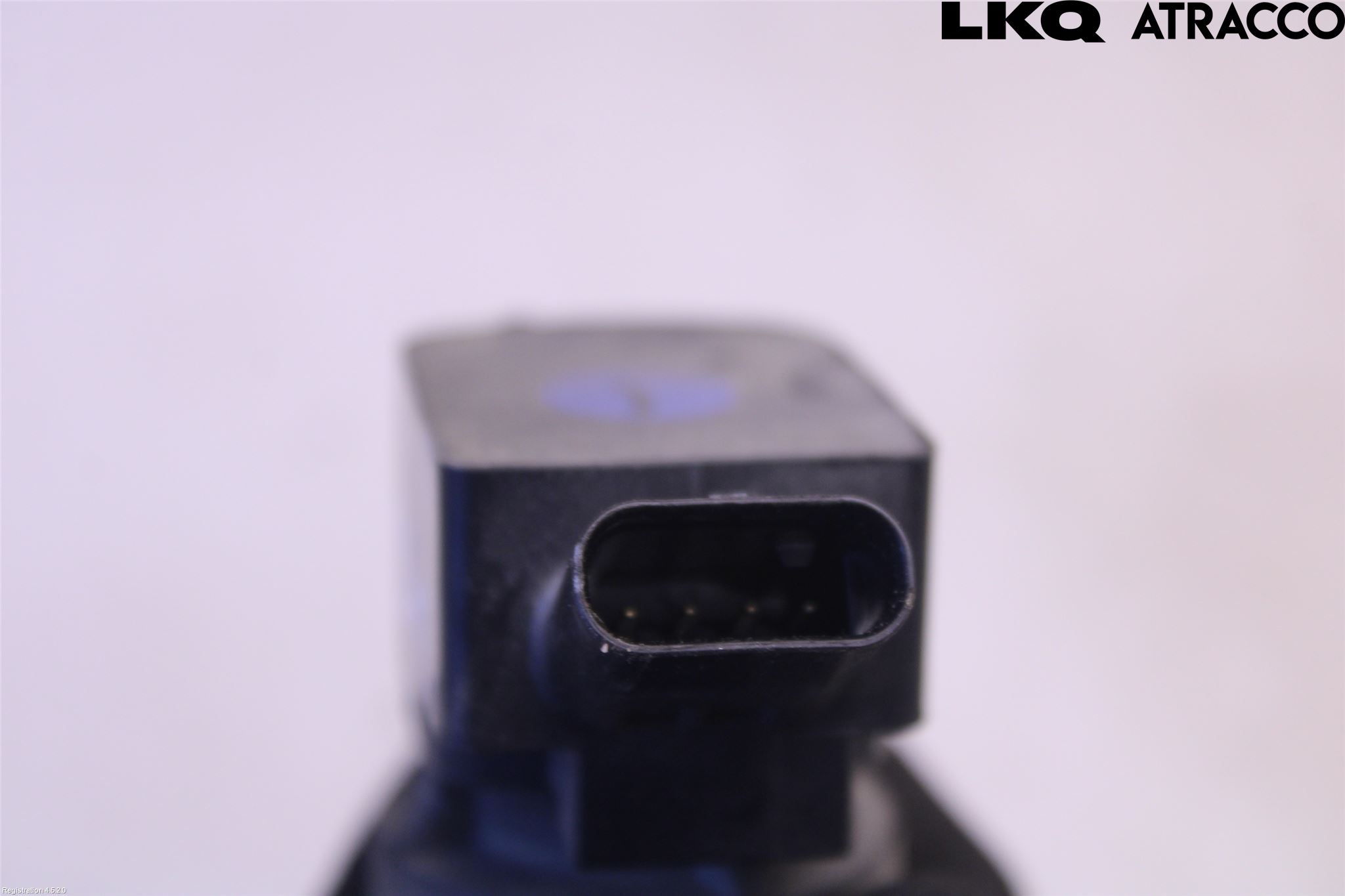 Kia PROCEED 19- Tändspole