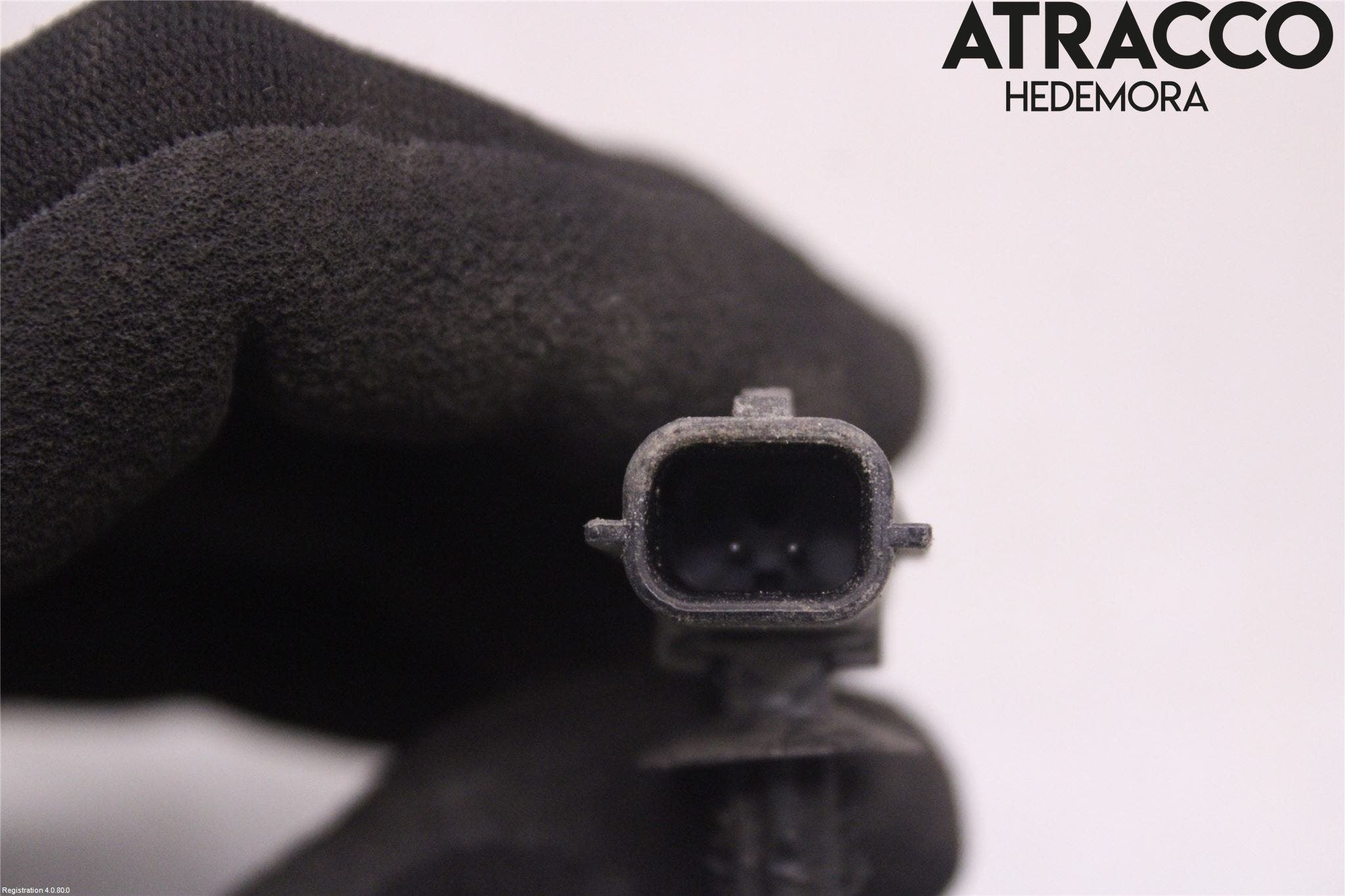 Ford FIESTA 13-17 Abs Sensor