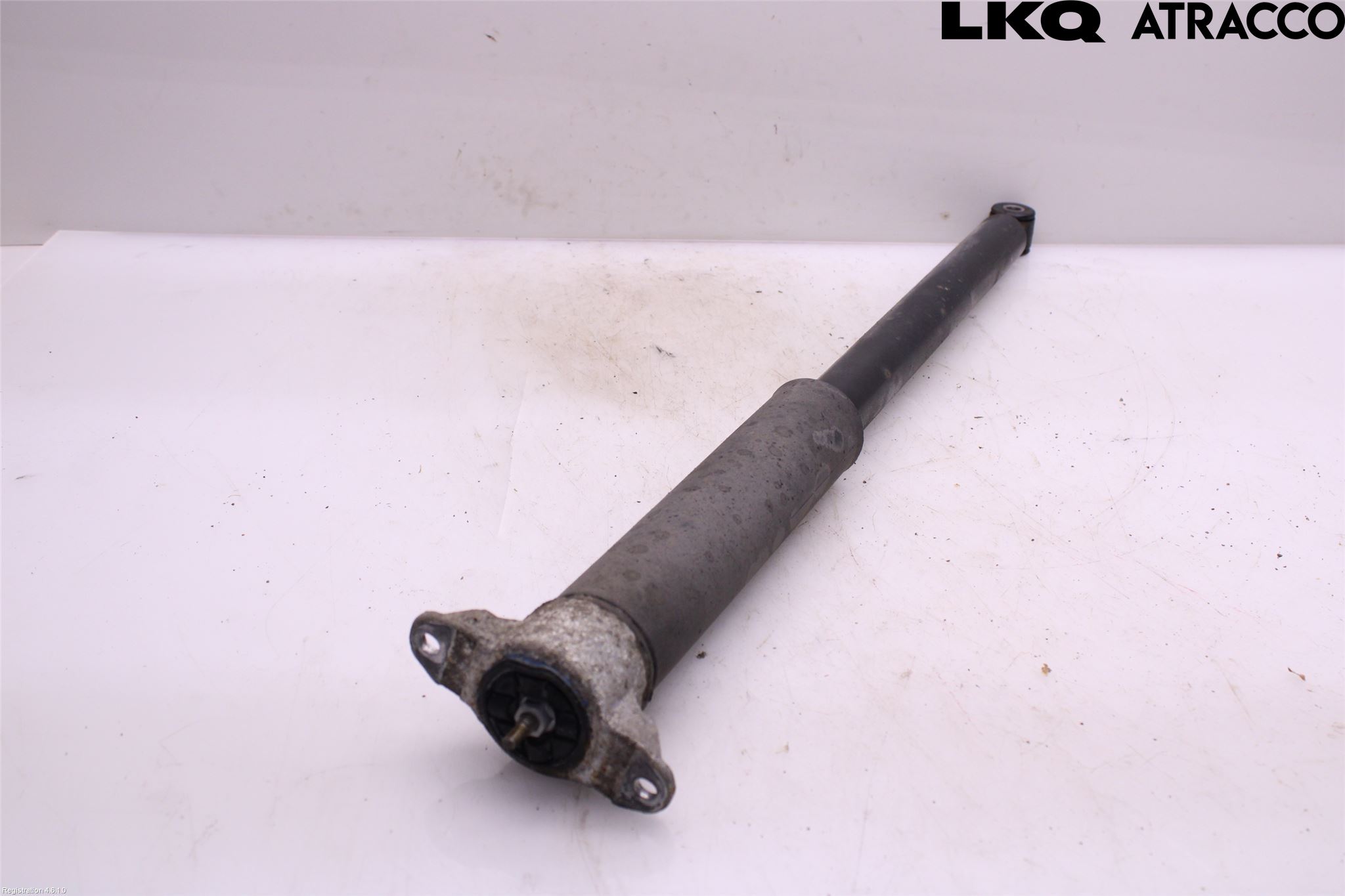 Volvo V40 12-19 Stötdämpare Bak