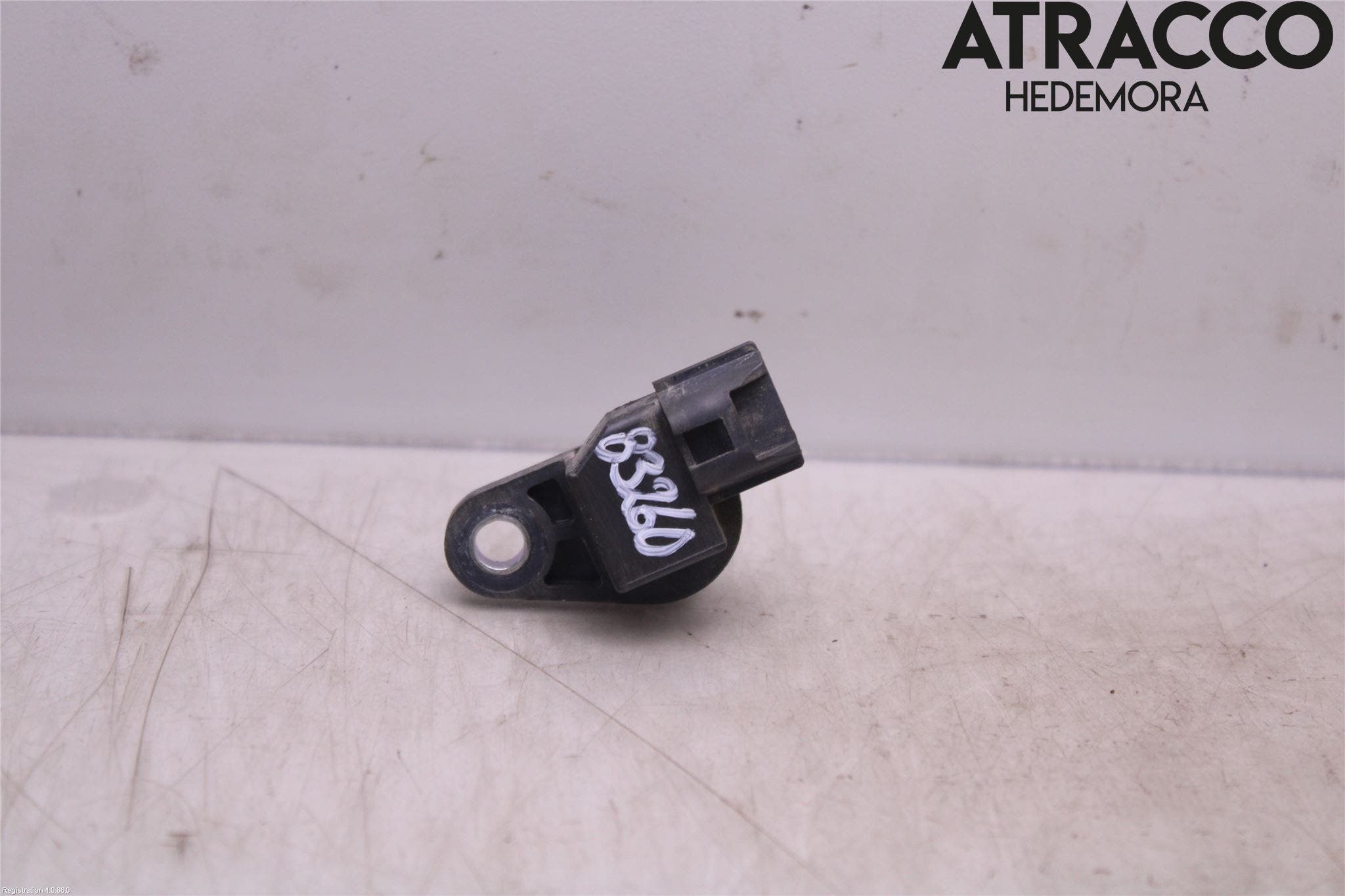 Mitsubishi LANCER 07-14 Givare Varvtal-Tändläge