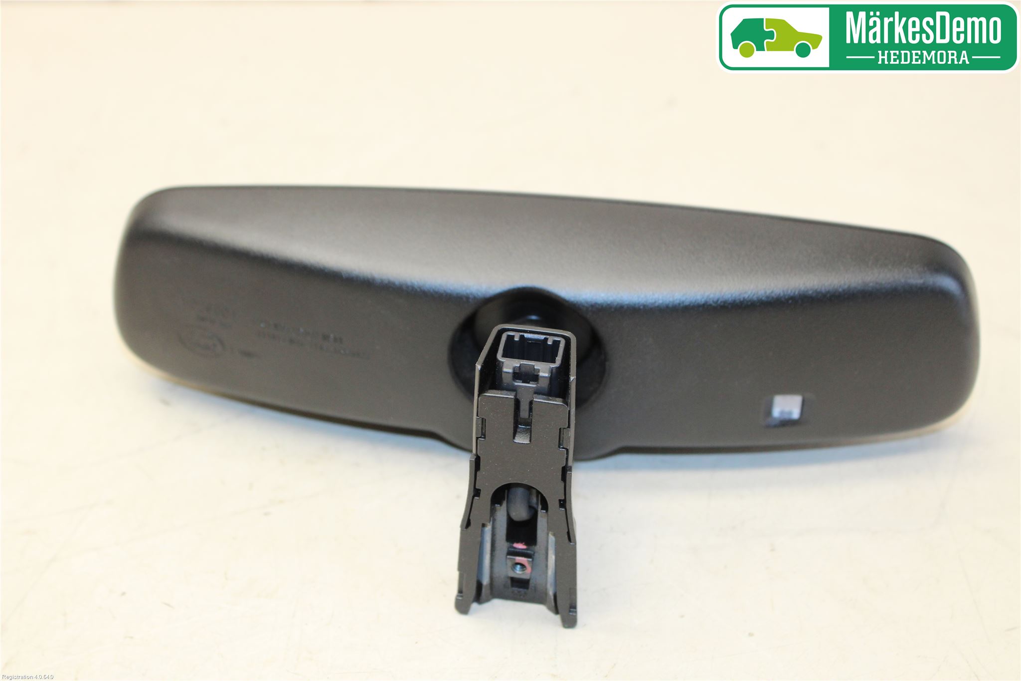 Kia OPTIMA 00-15 Spegel Invändig El