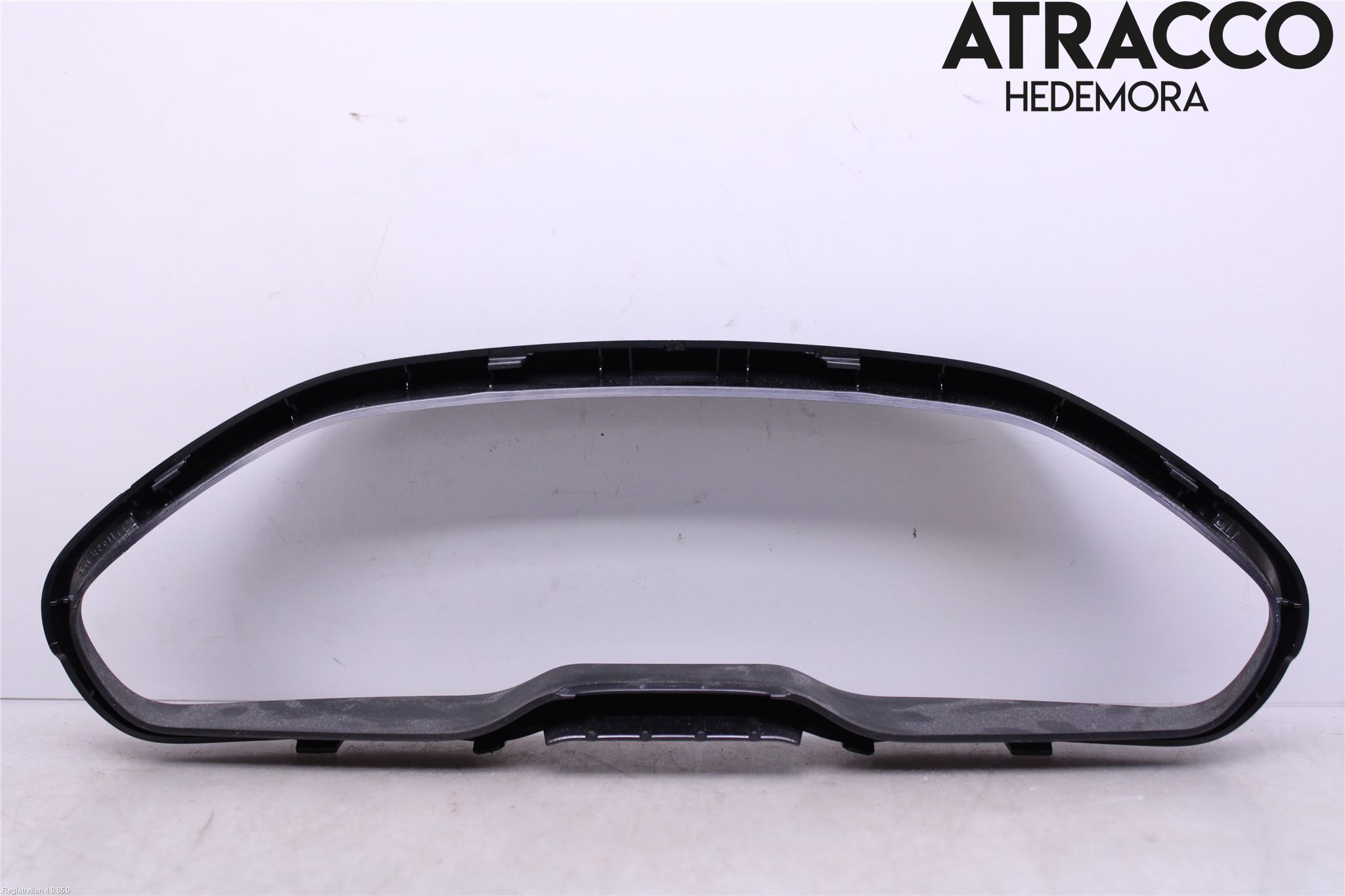 Peugeot PEUGOT 208 16-19 Instrumentsarg