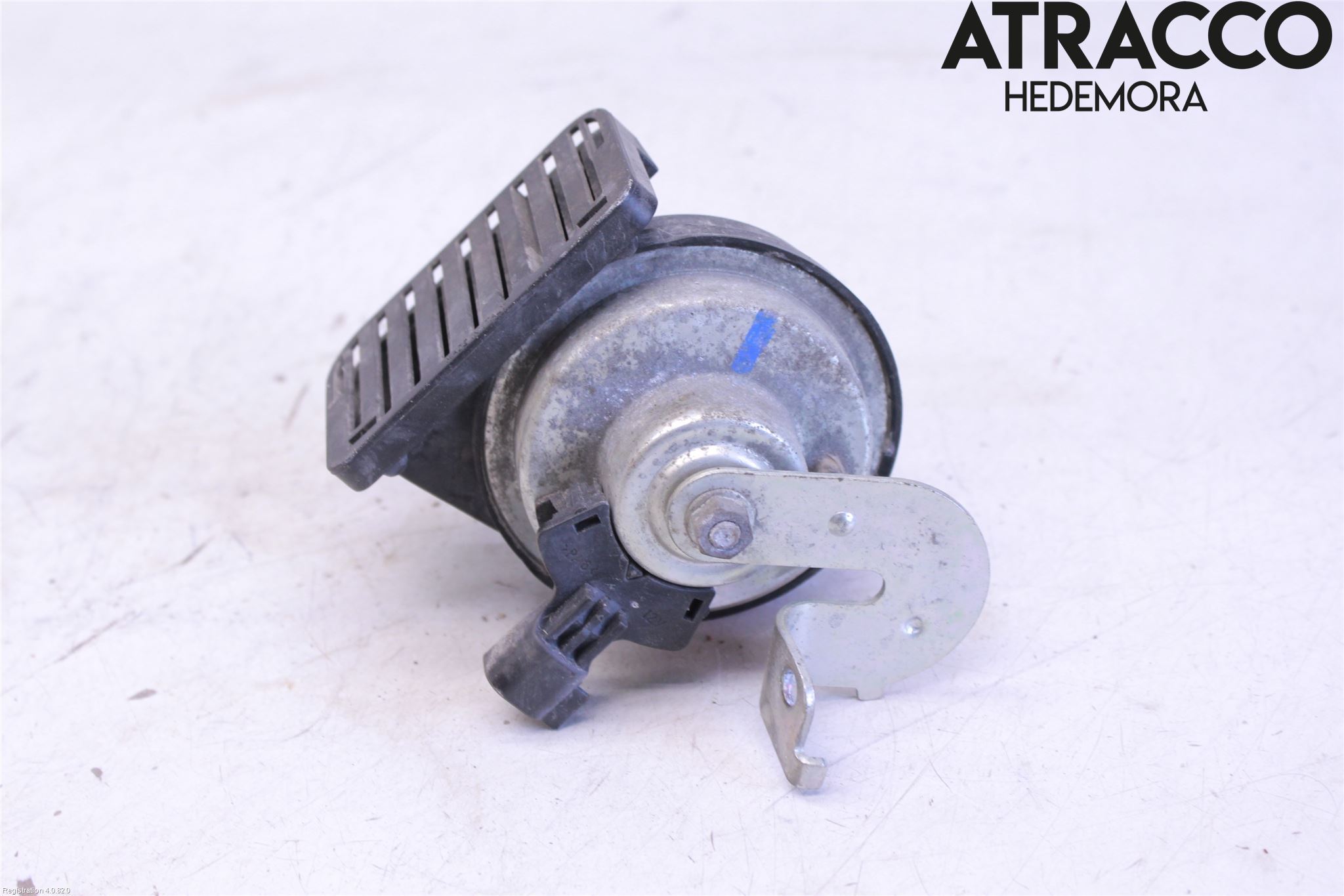 Volvo XC60 14-17 Signalhorn