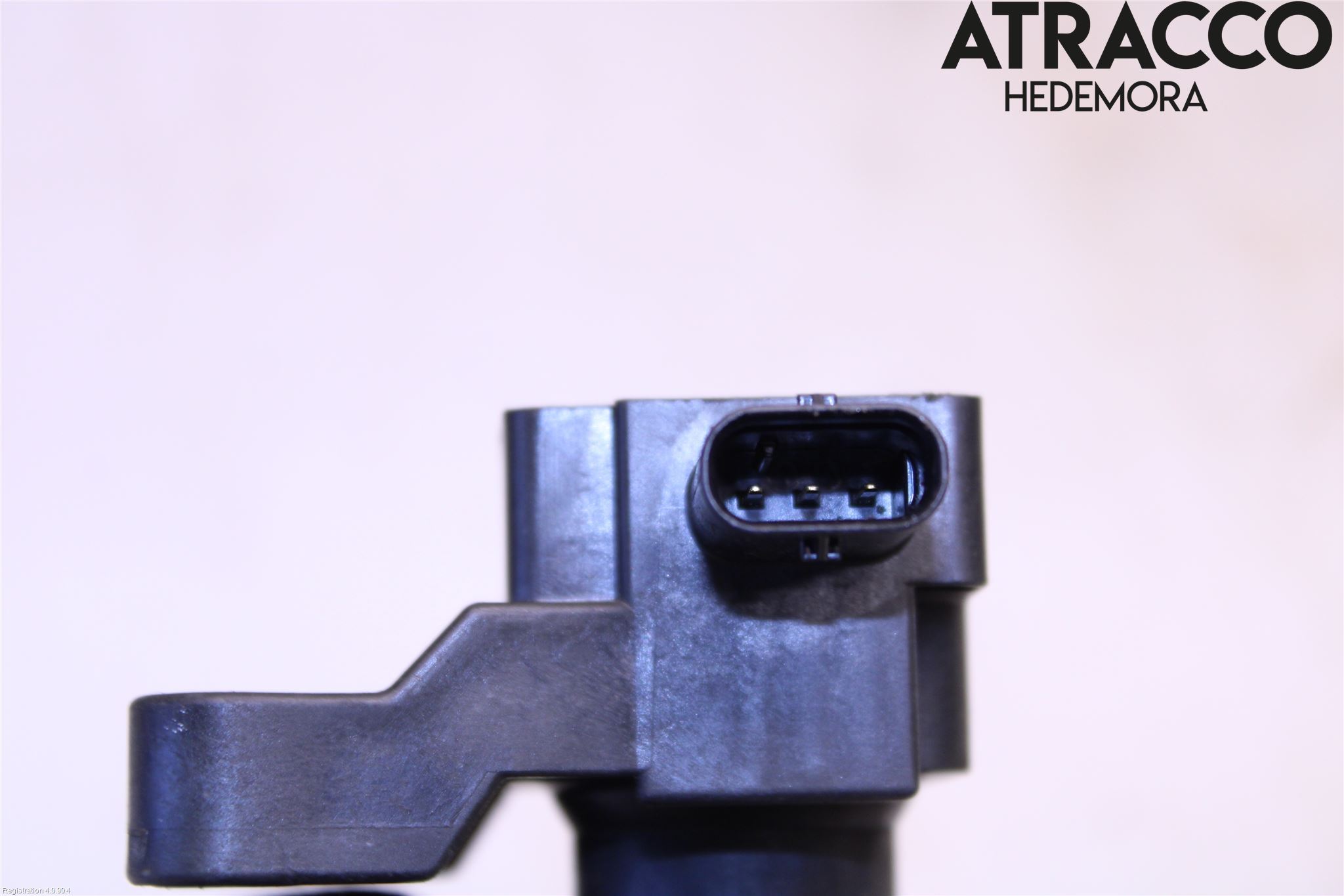 Ford FOCUS 11-14 Tändspole