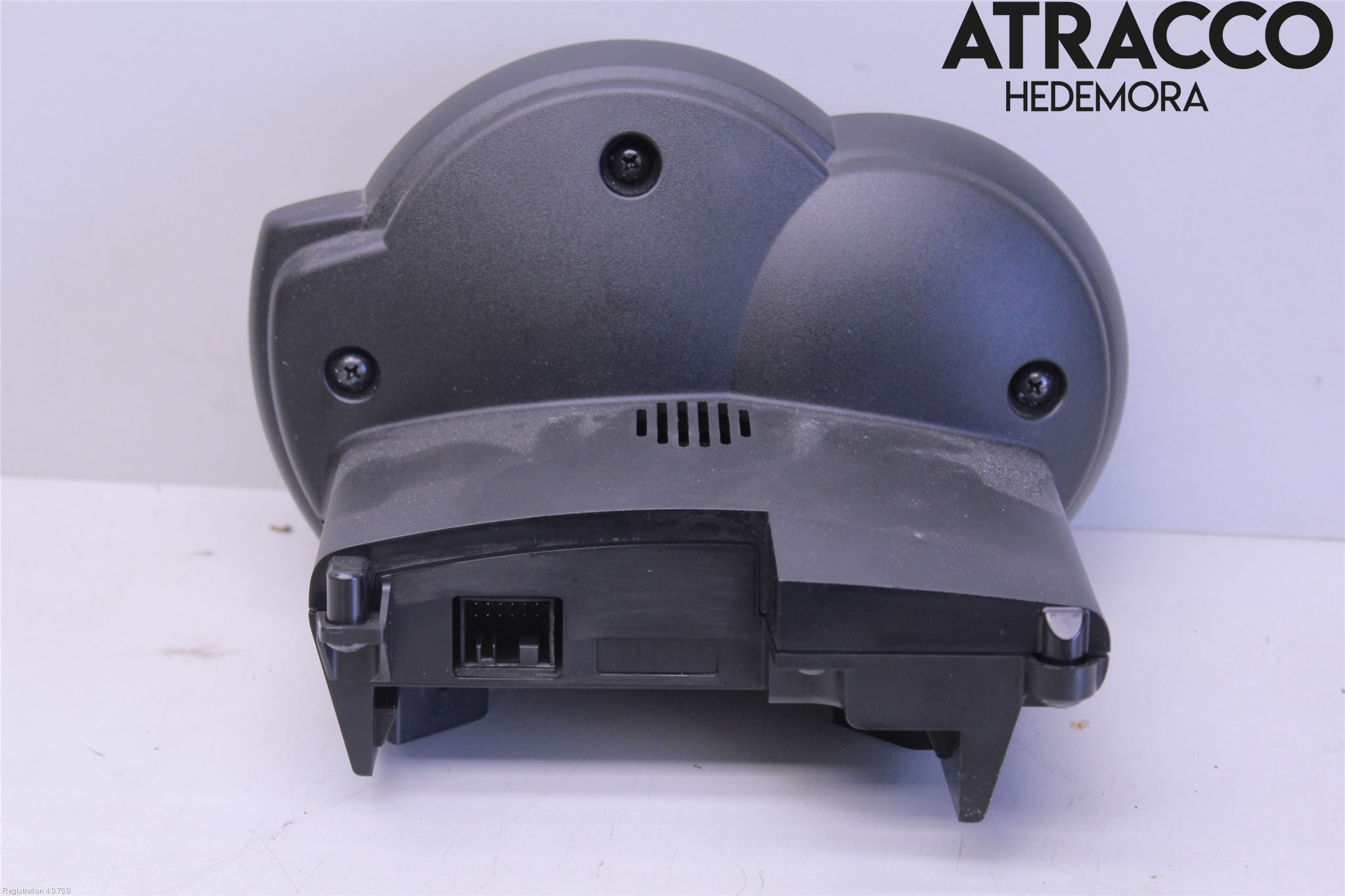 Mini ONE/COOPER 5DR F55 14-24 Instrument Komb