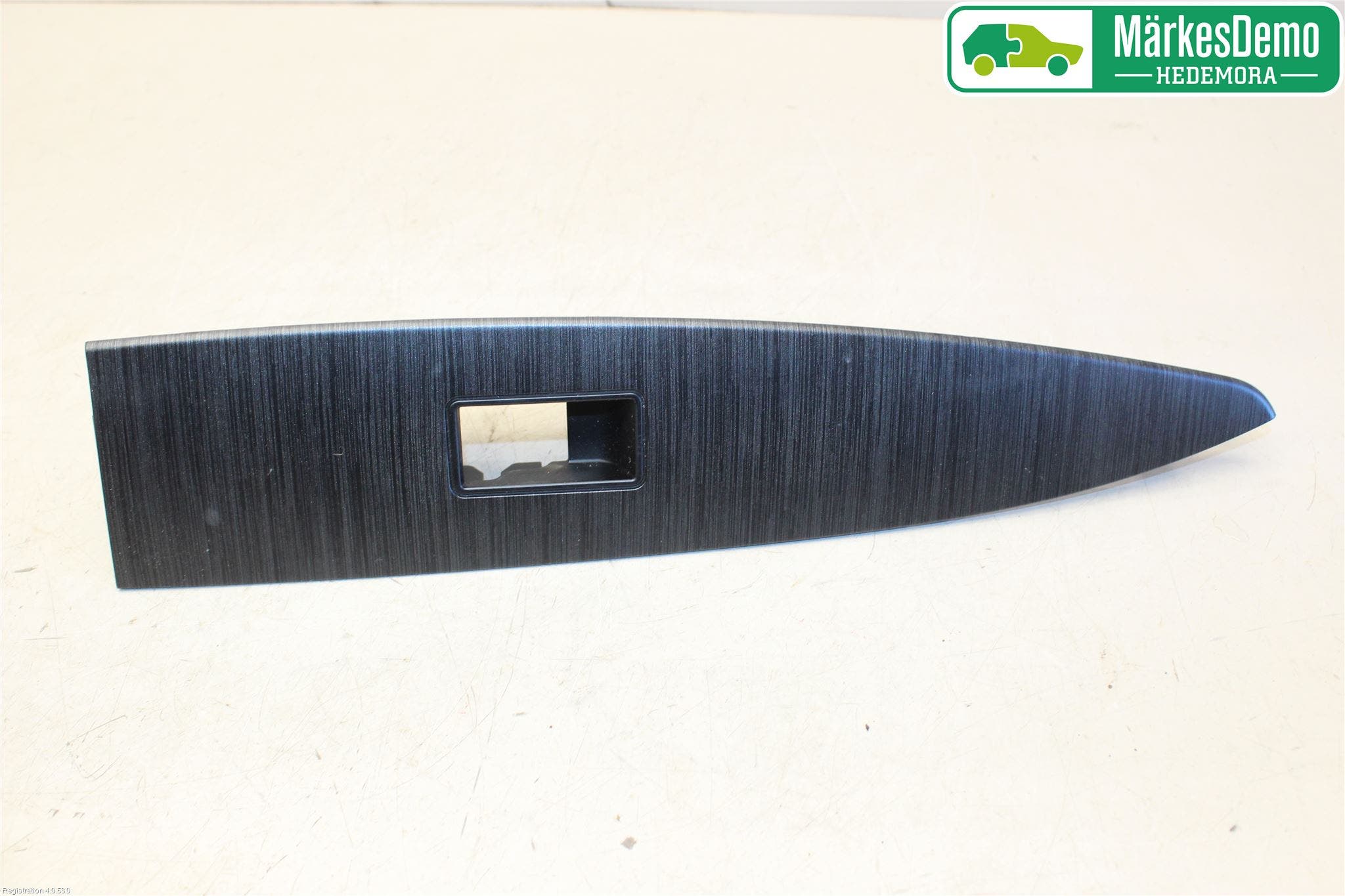 Toyota AVENSIS 09-15 Instrumentsarg