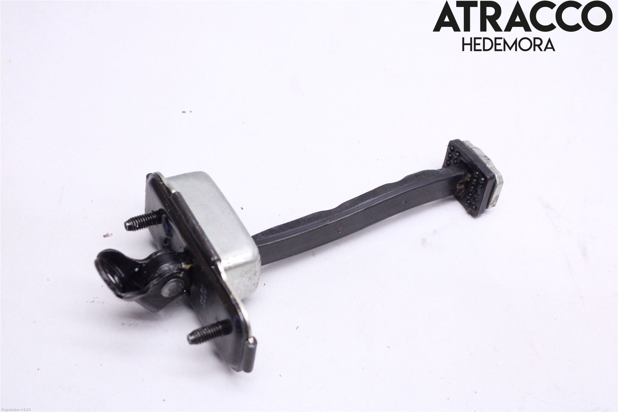 Kia PROCEED 19- Dörrstopp