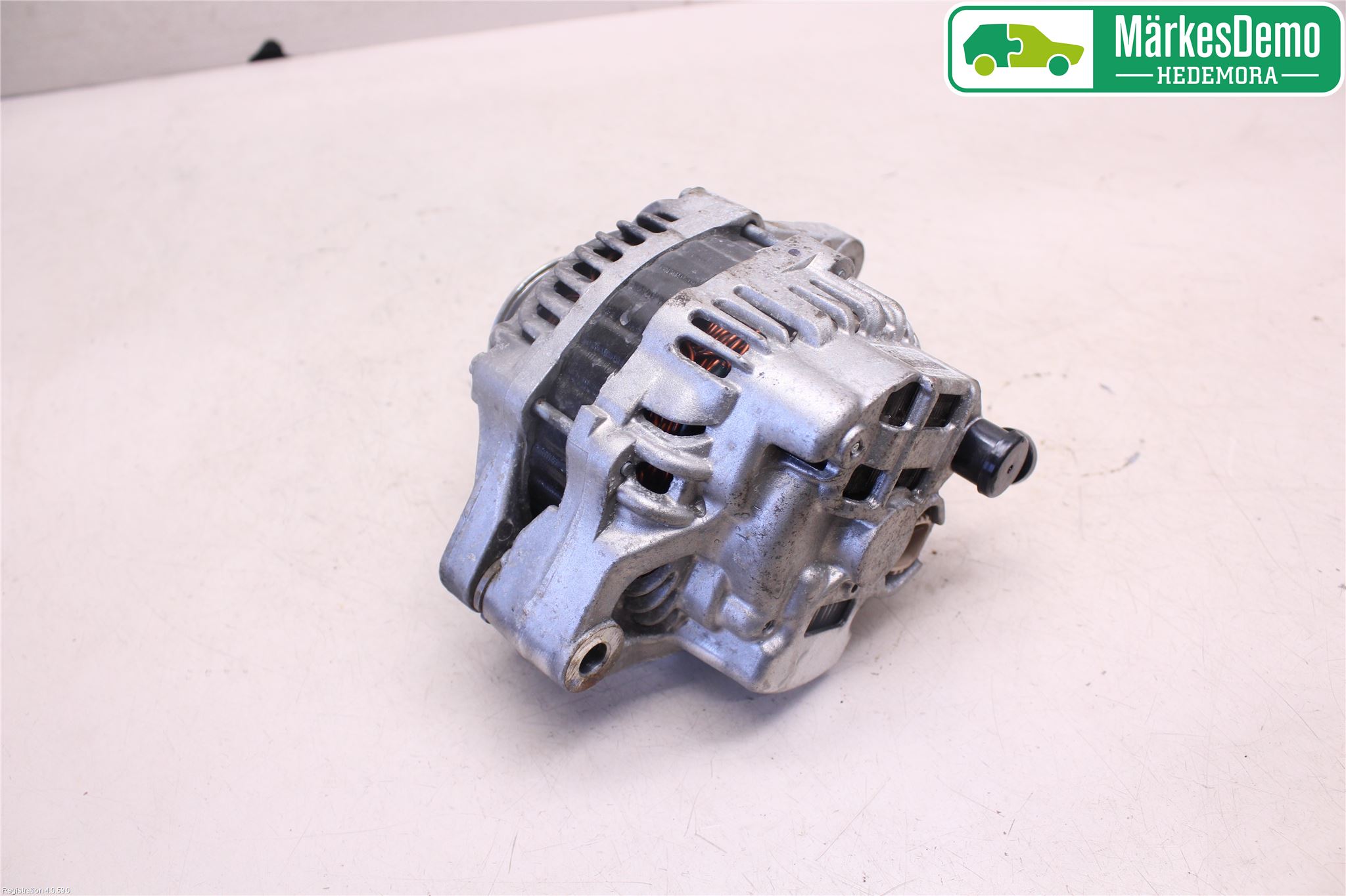 Suzuki SWIFT 11-16 Generator