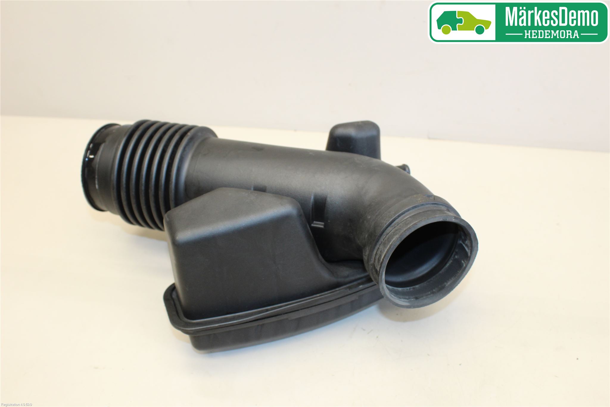 Lexus IS 200/300   99-05 Luftrenare