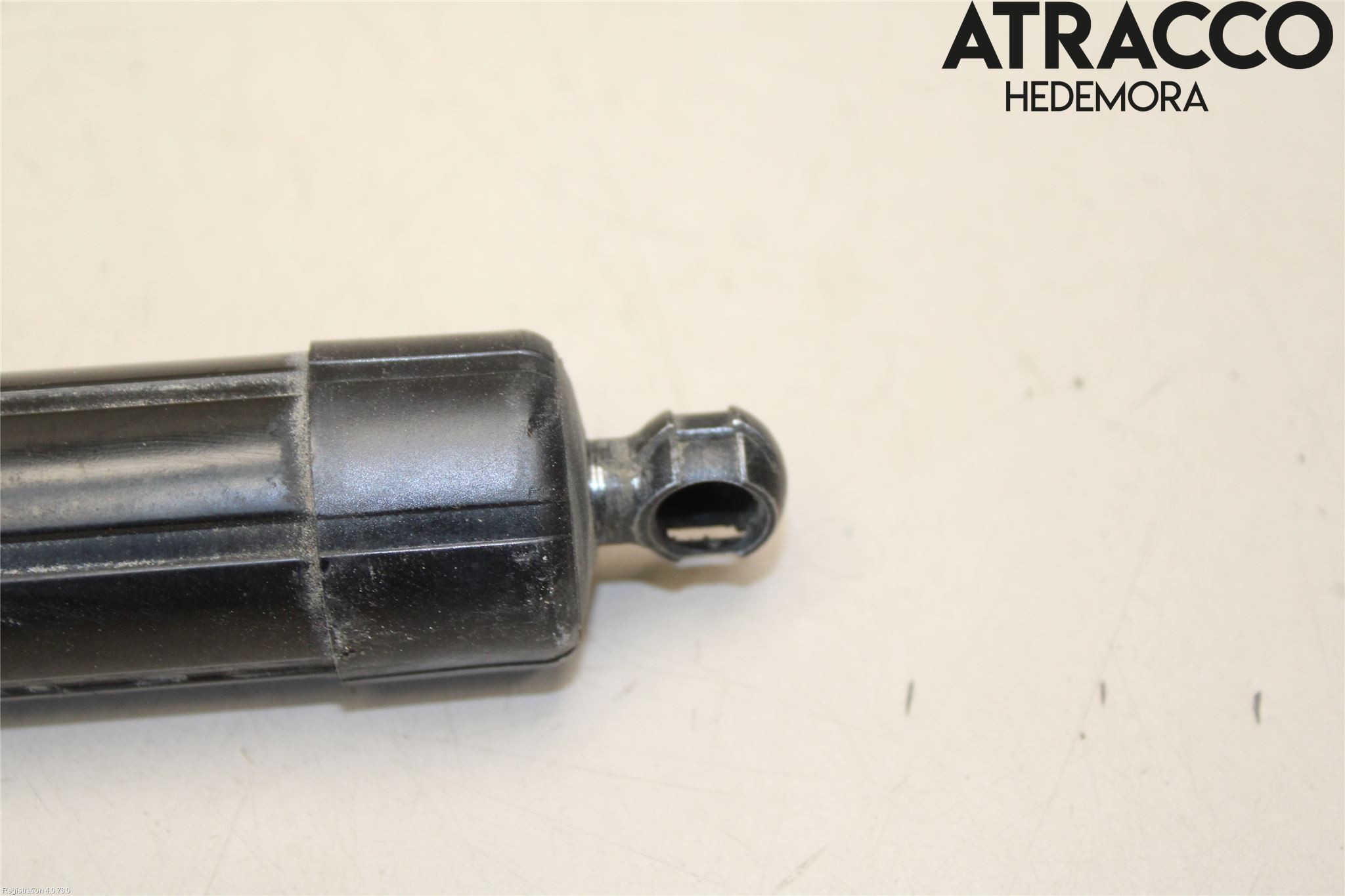 Landrover RANGE ROVER SPORT (L494) 14-22 Bakluckeöppnare Automatisk