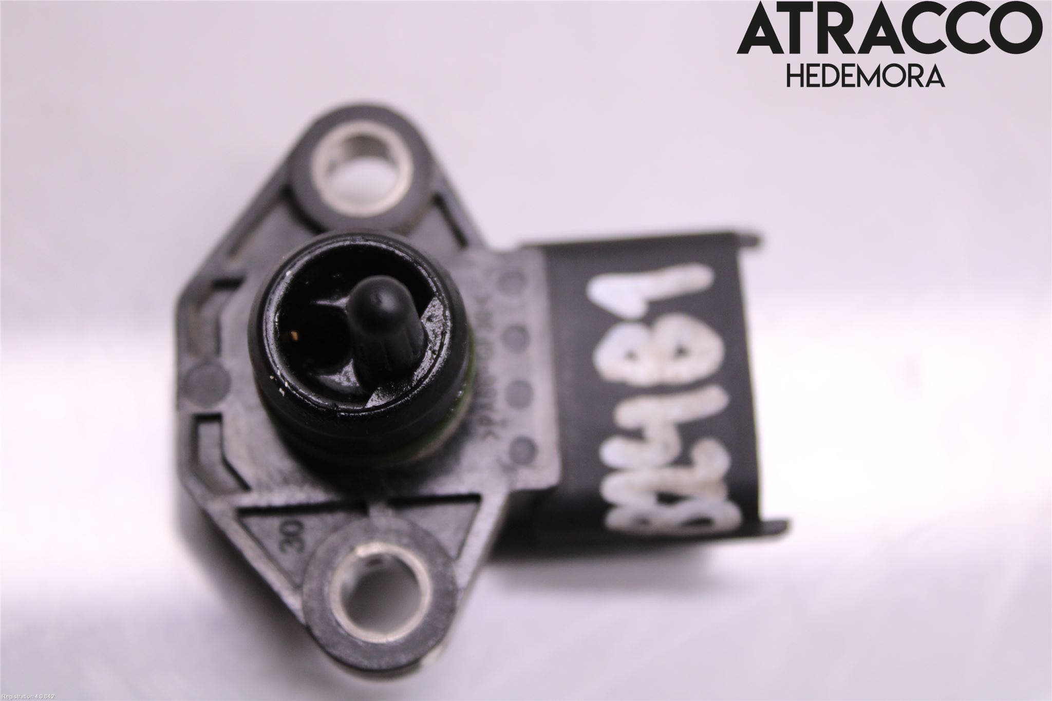 Kia CEED/CEED SW 19- Injmappsensor