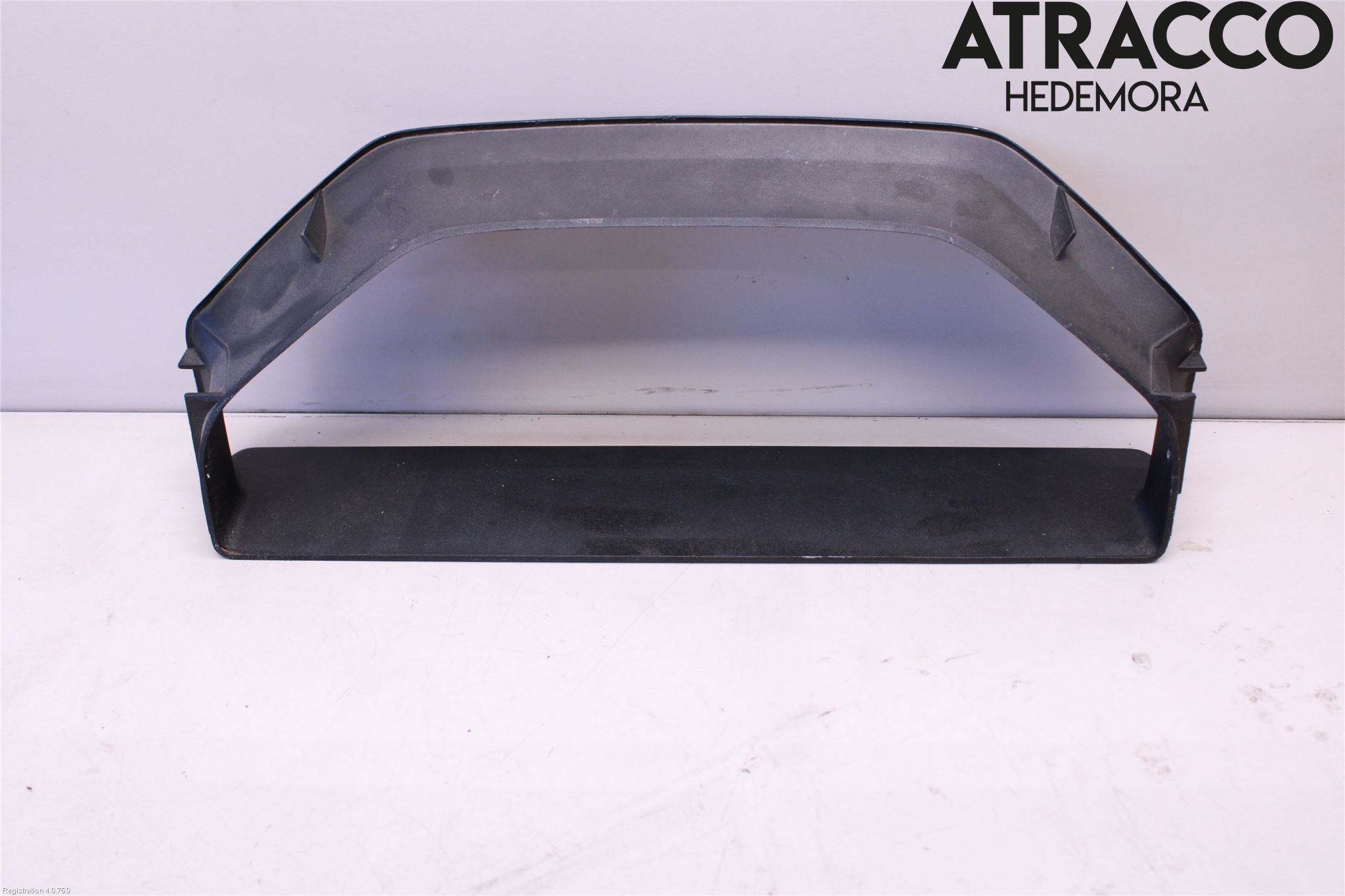 Volvo 940 91-98 Instrumentsarg