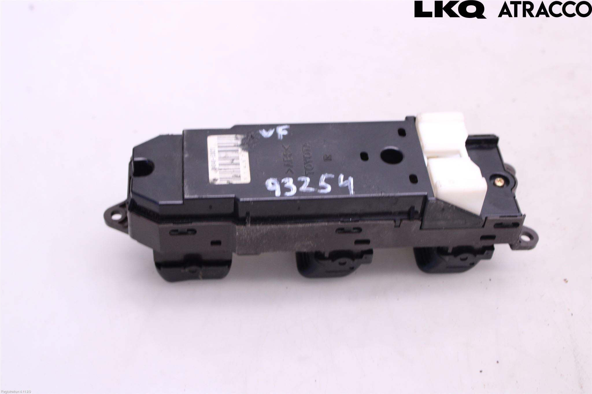 Lexus IS 200/300   99-05 Strömställare Elhiss