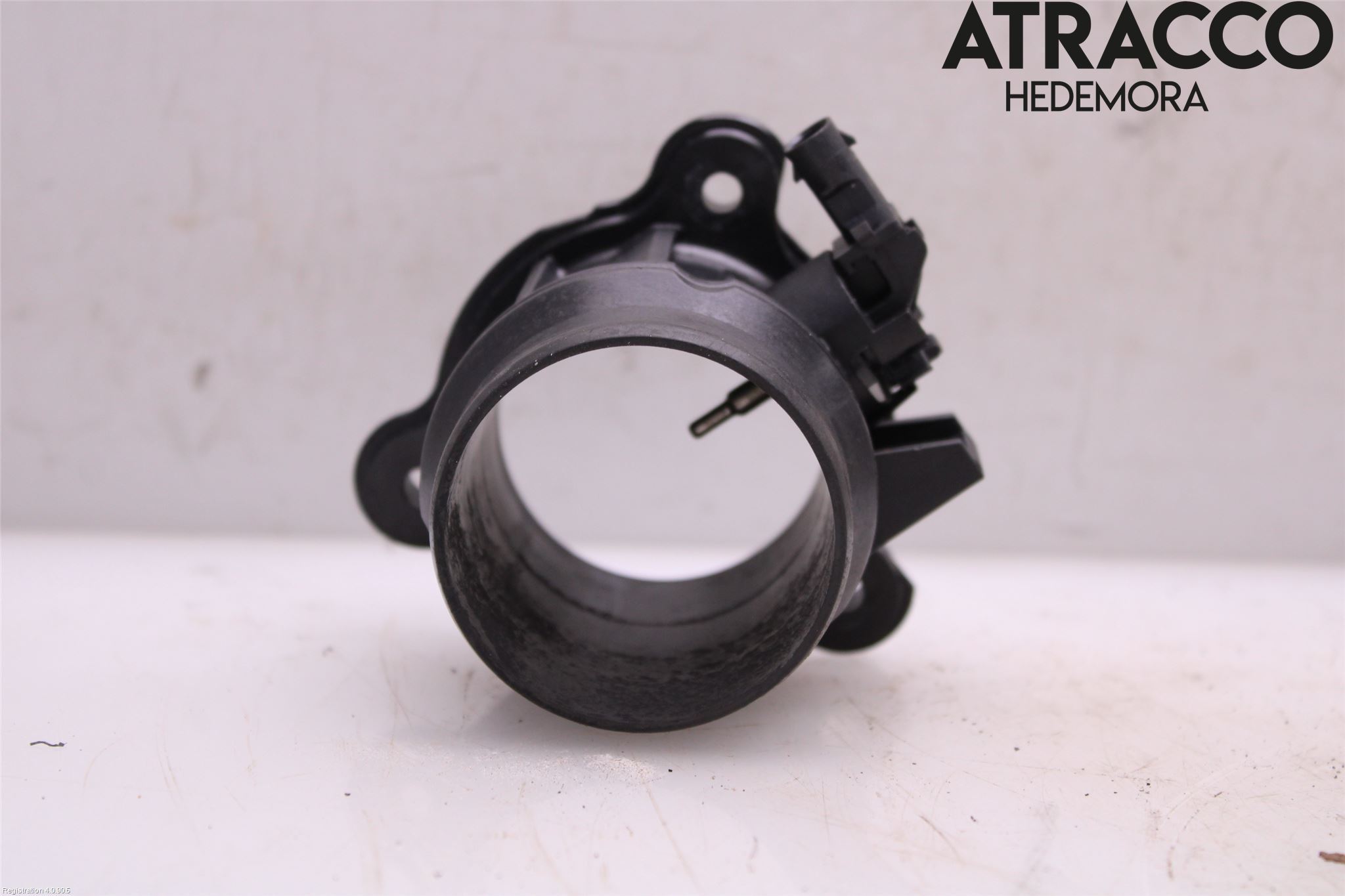 BMW 5 G30/G31/F90 17-23 Givare Insugsluft Temperatur